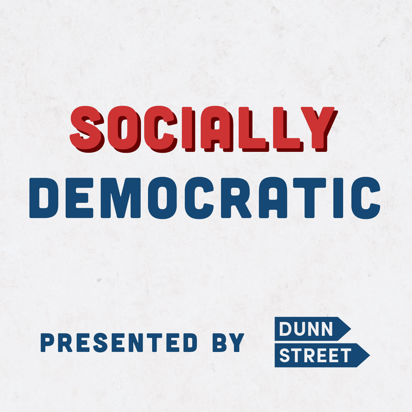 ⁣Ep.206: The Modern Campaign - Socially Democratic at ALP Nat Con