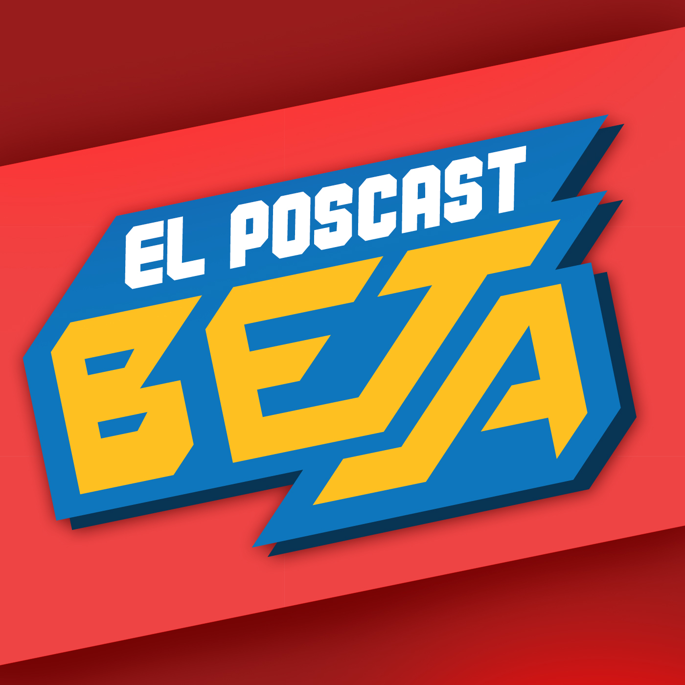 El Poscast Beta #624: Fantasía Final XVI