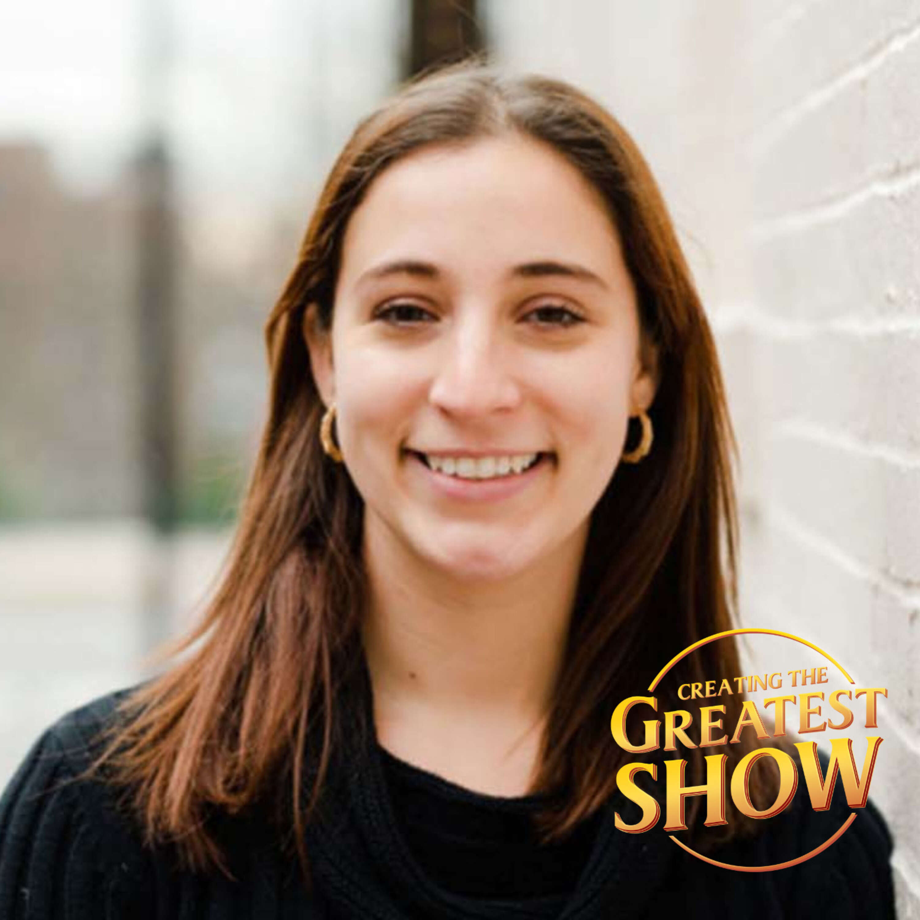 ⁣Descript Buys Squadcast: What It Means - Arielle Nissenblatt - Creating The Greatest Show - Episode # 050