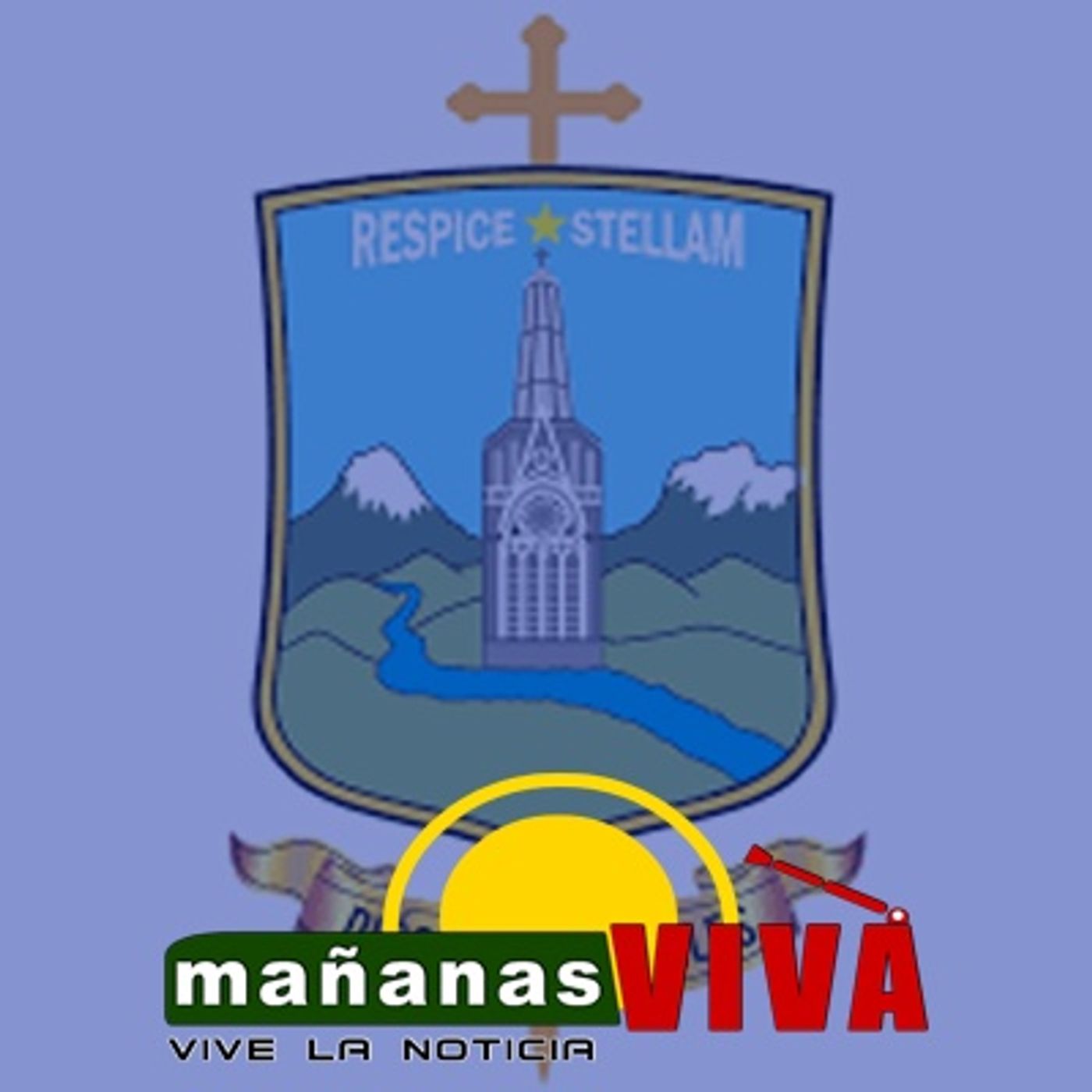 Diócesis de Ipiales – Actividades diocesanas