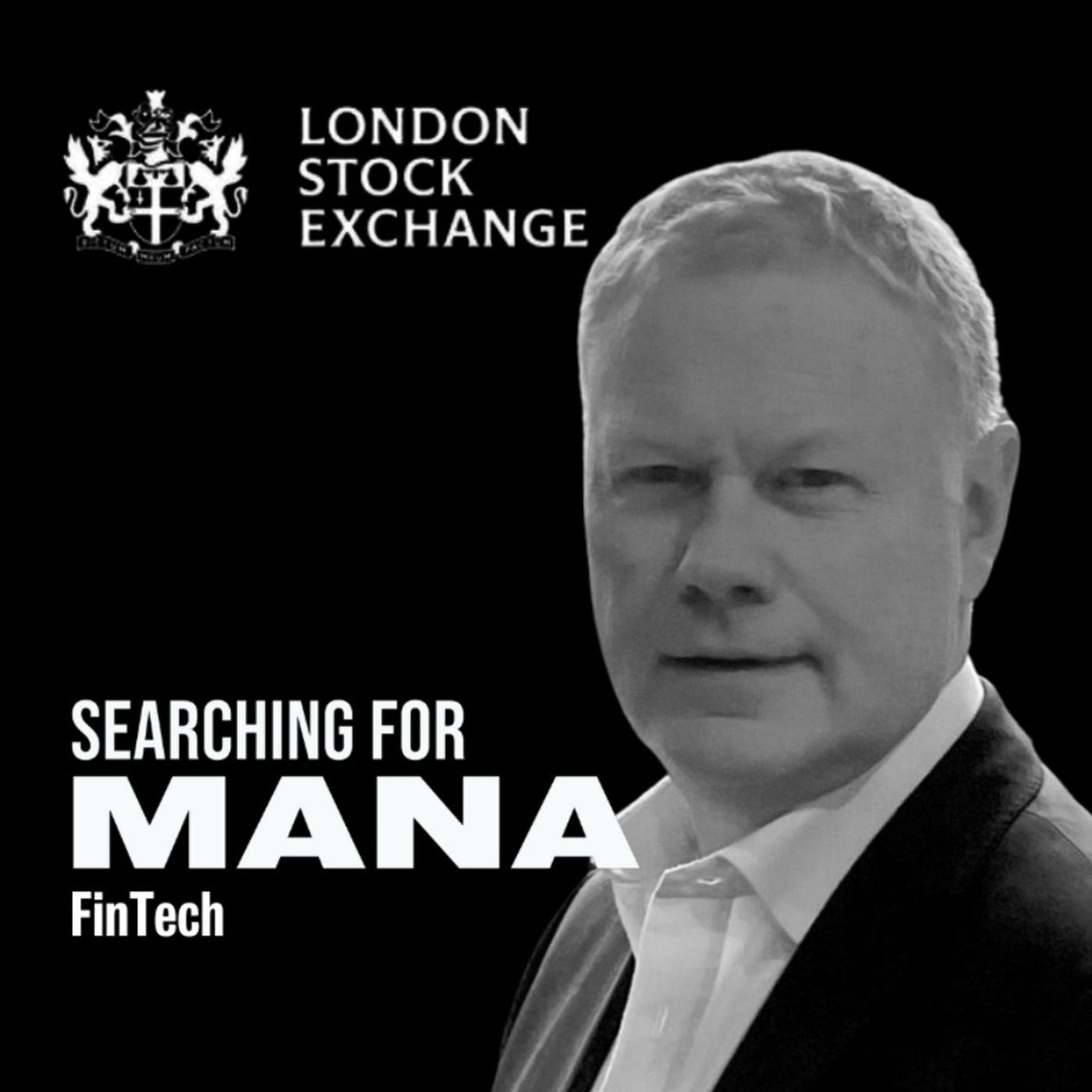 Searching for Mana FinTech | Michael Whitehead, Freemarket