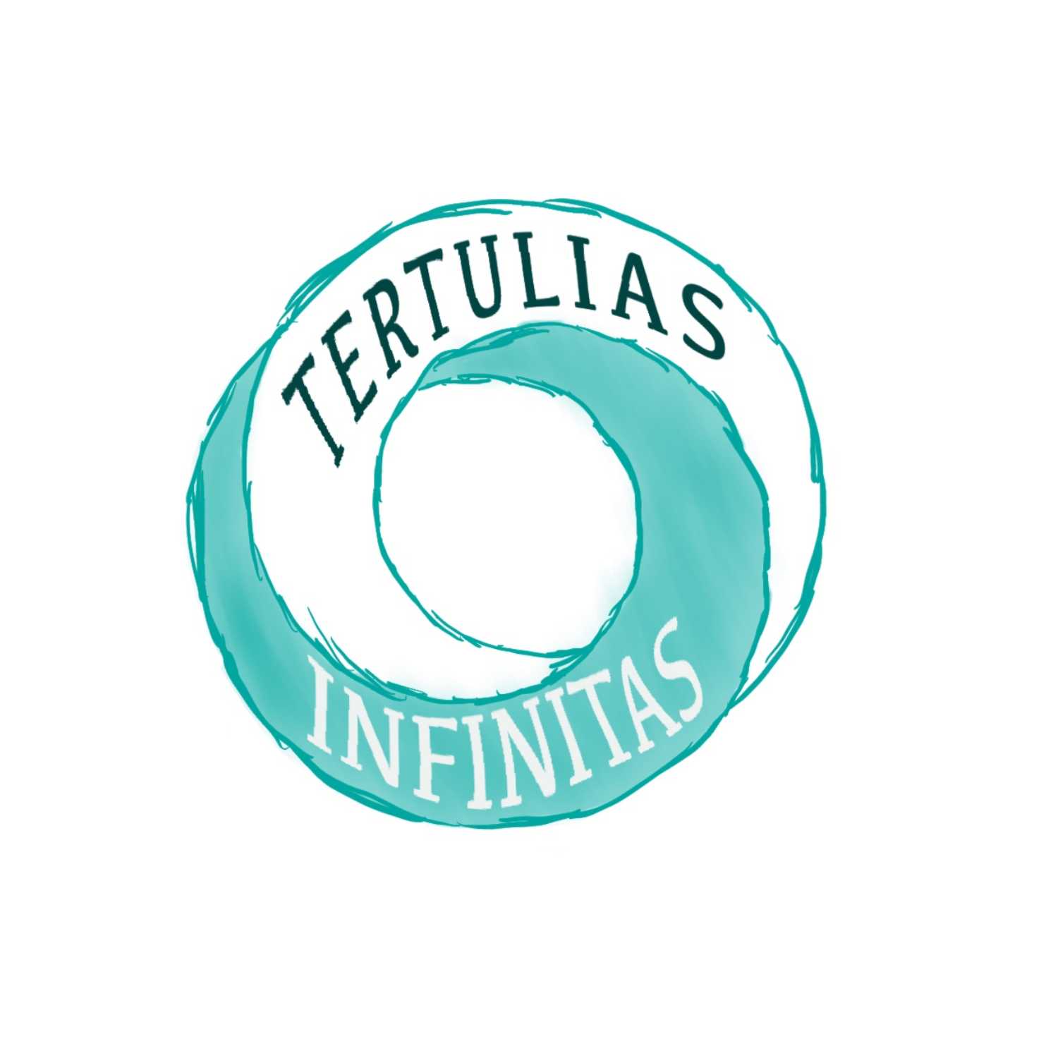 Tertulias Infinitas Podcast 