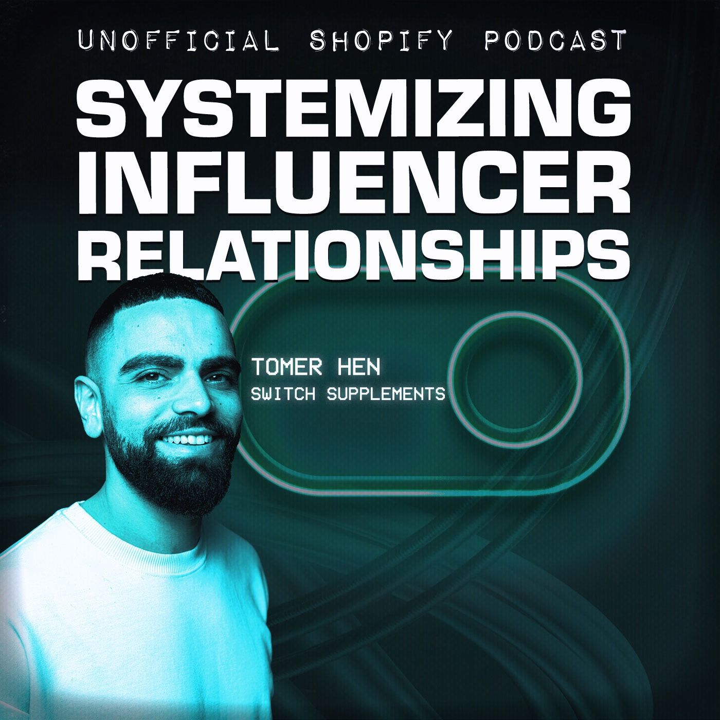 Creating Profitable Influencer Relationships