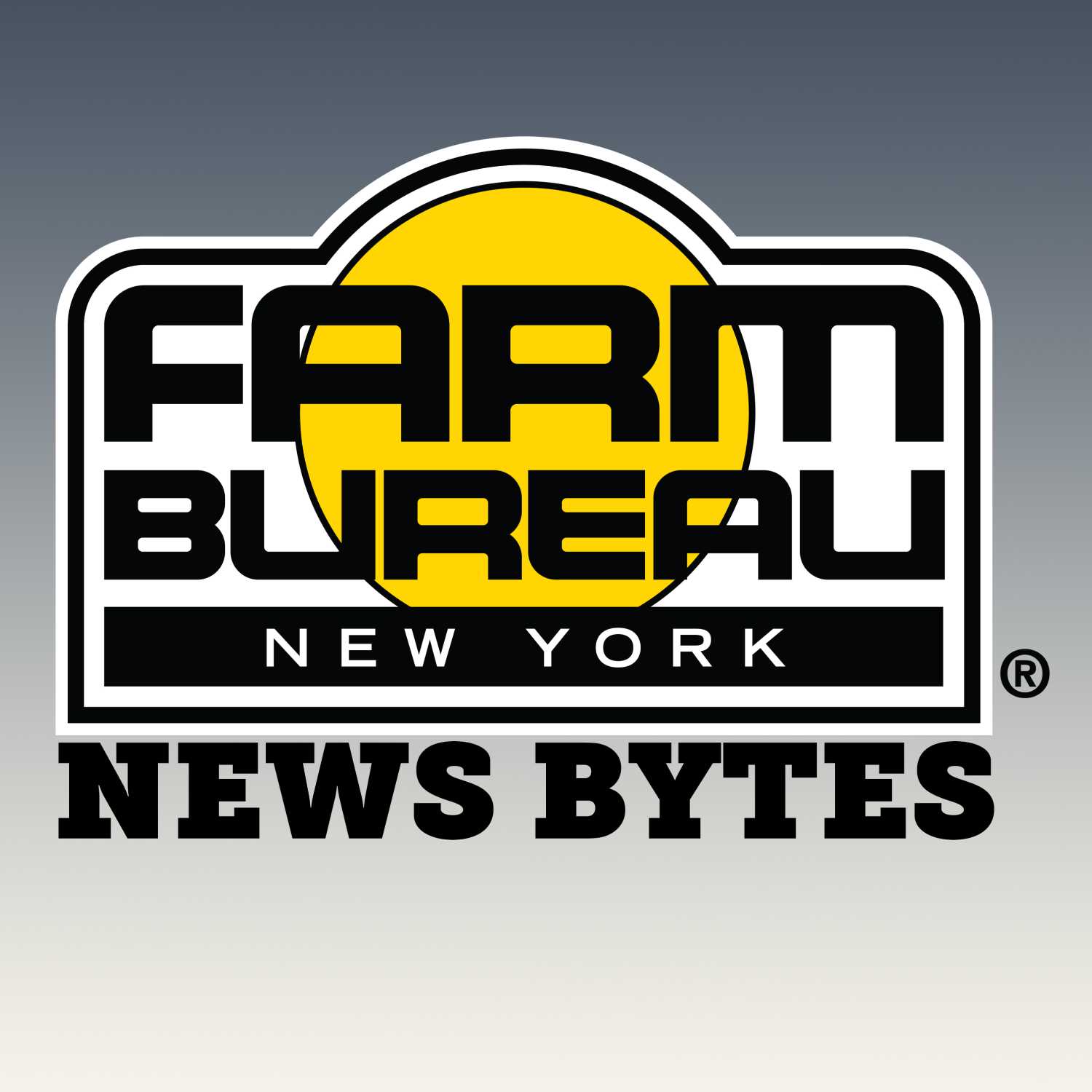 #16: Interview with Zippy Duval on the Major Priorities for American Farm Bureau - 8-31-2023