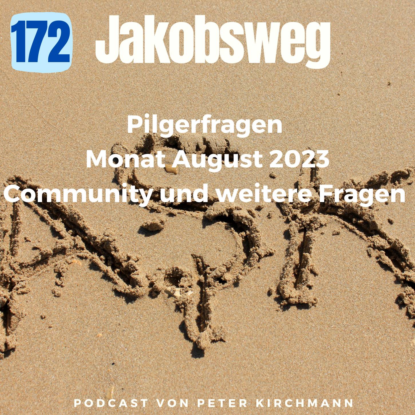 Pilger Fragen August 2023 , Community, Vorbereitung und Planung (172)