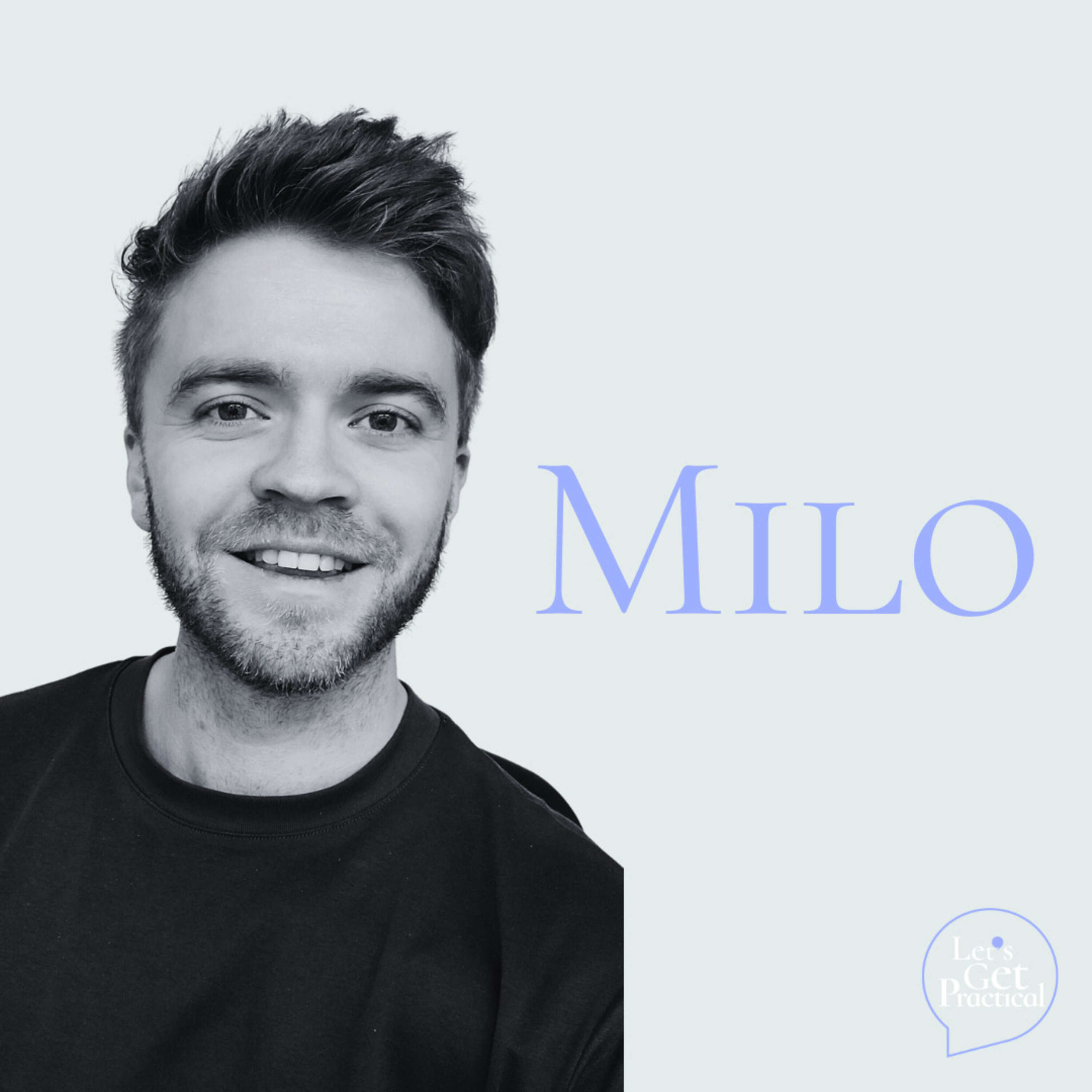 Milo : From Aerospace Engineering to Notion4Teachers