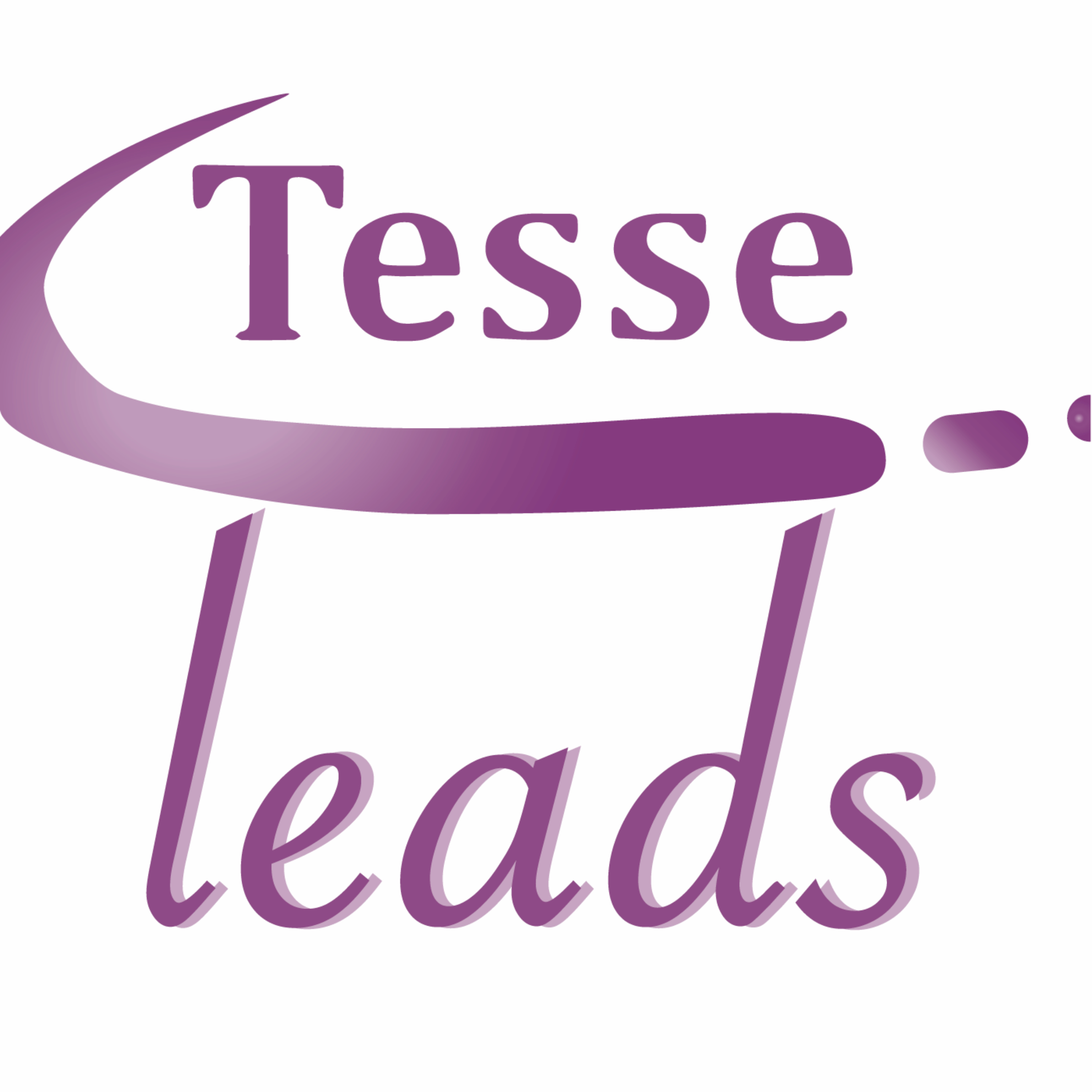 TesseLeads 