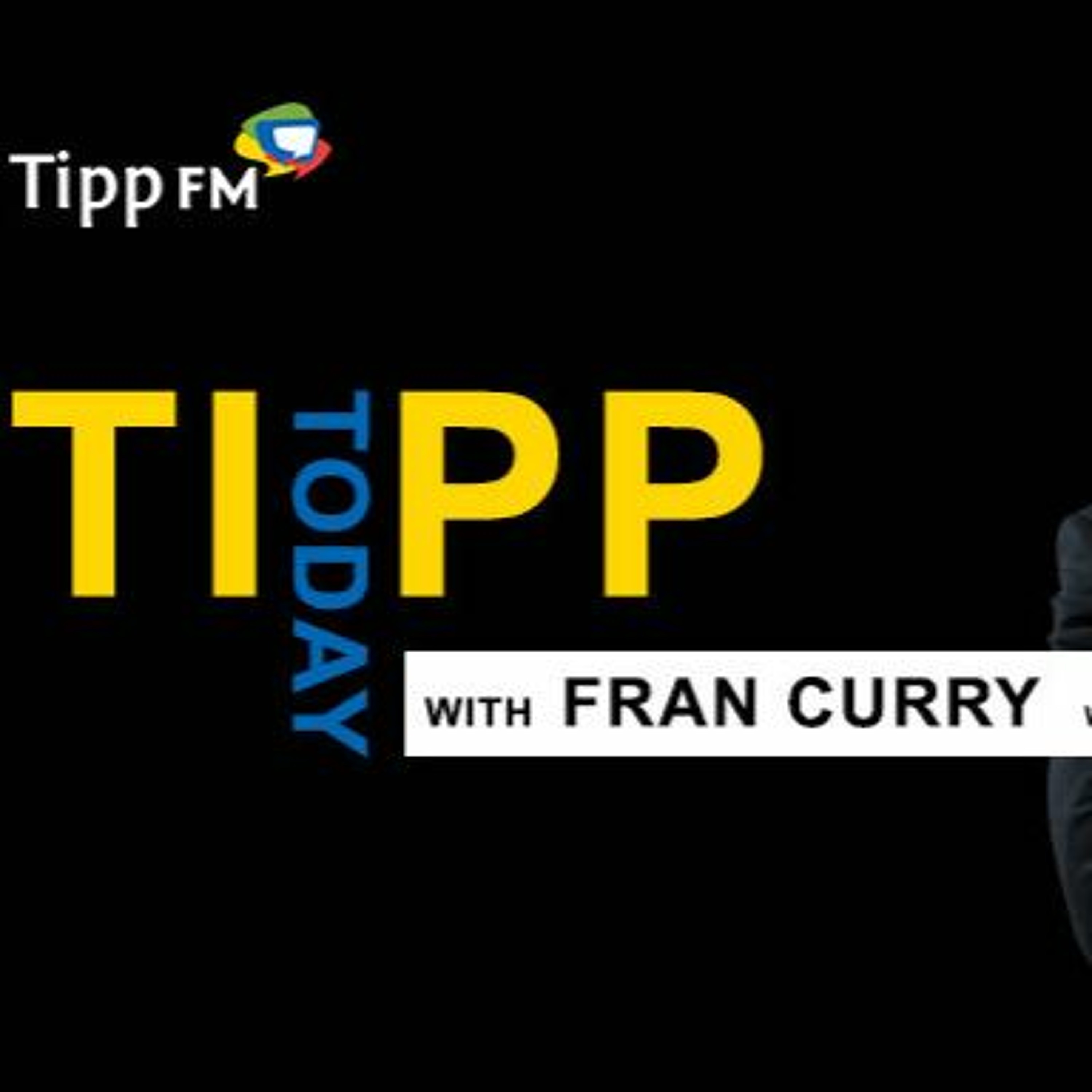 Tipp Today Full Show 080823