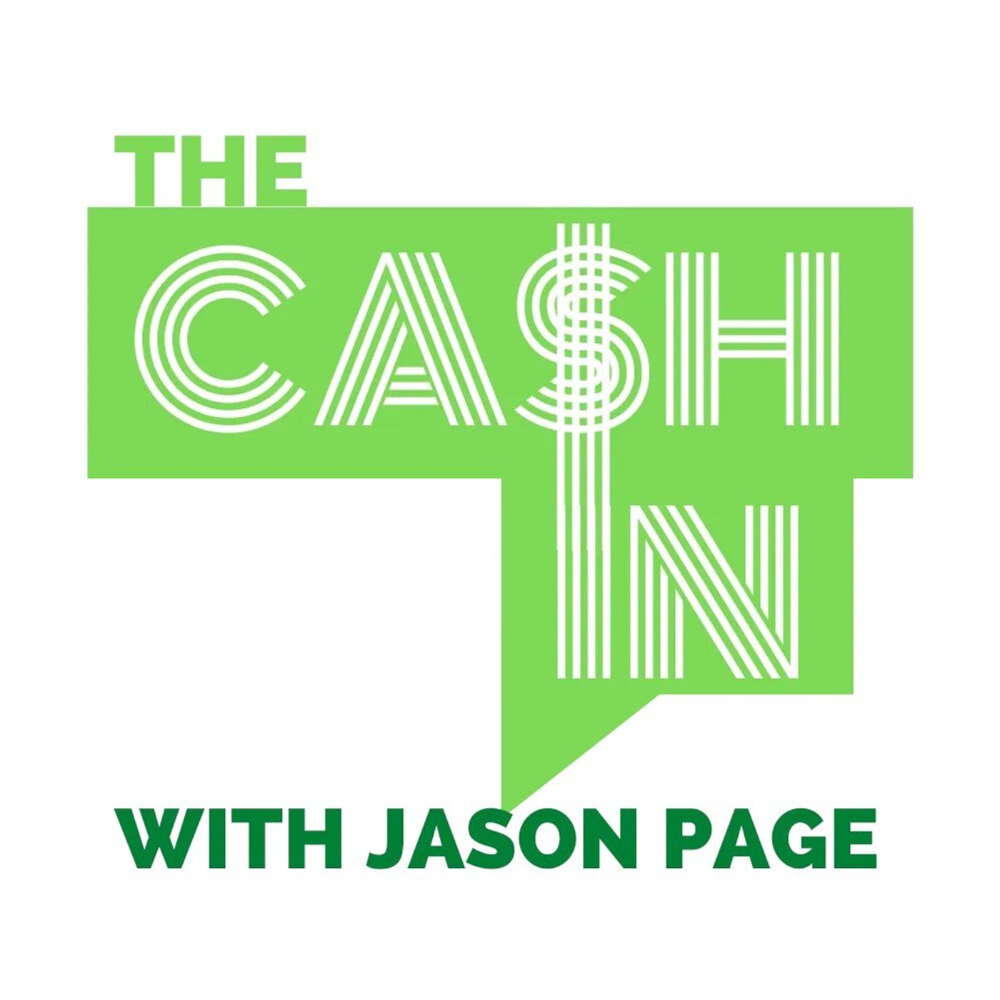 09/29/23 The Cash In Hour 1: