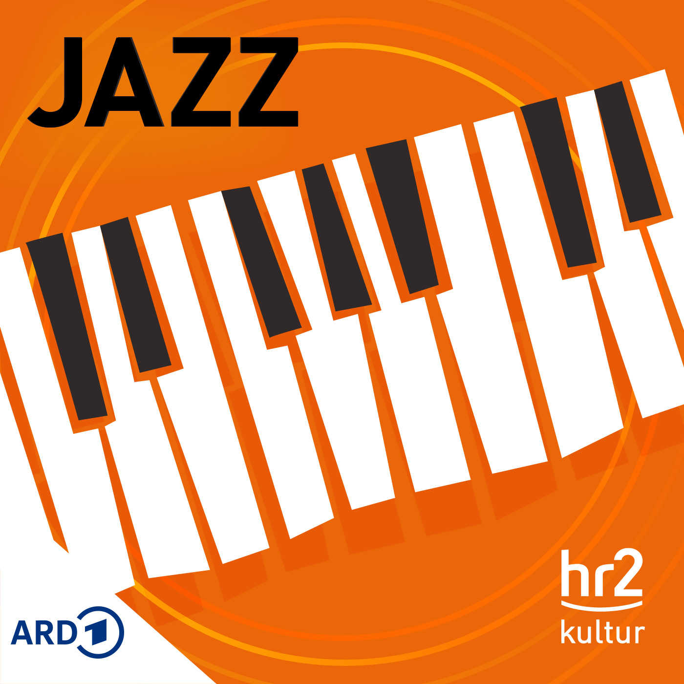 hr2 Jazz 