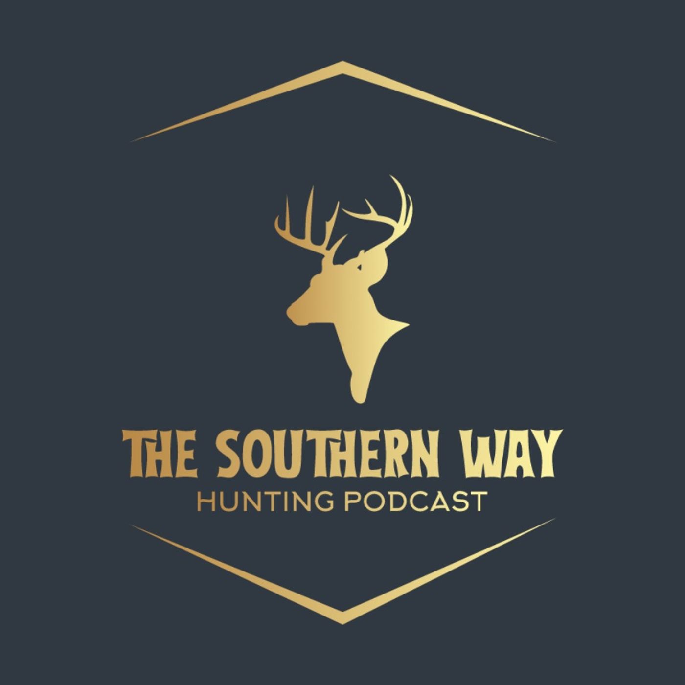 Early Season Southern Bucks & Travel Hunts with Stephen Cordaro of Hunt Solo Public