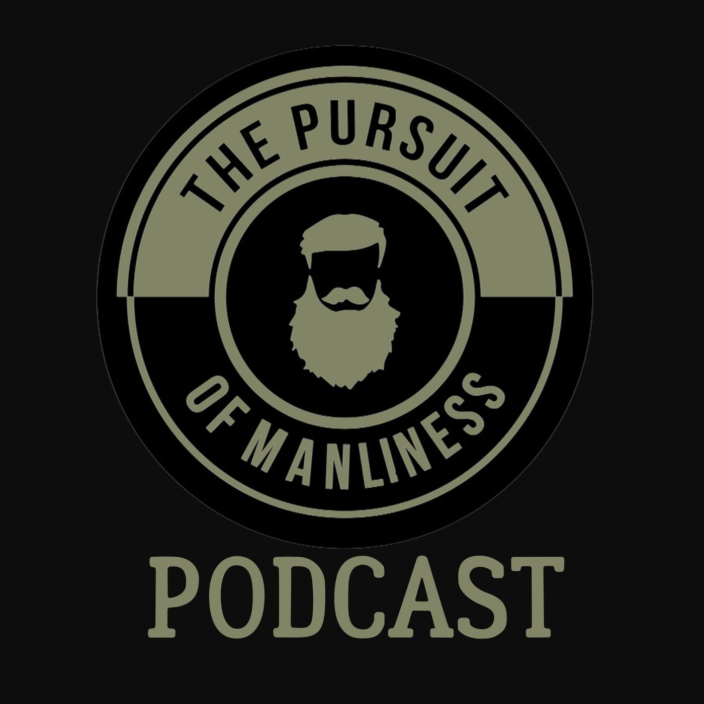 311: A Quiet Life | The Pursuit of Marriage