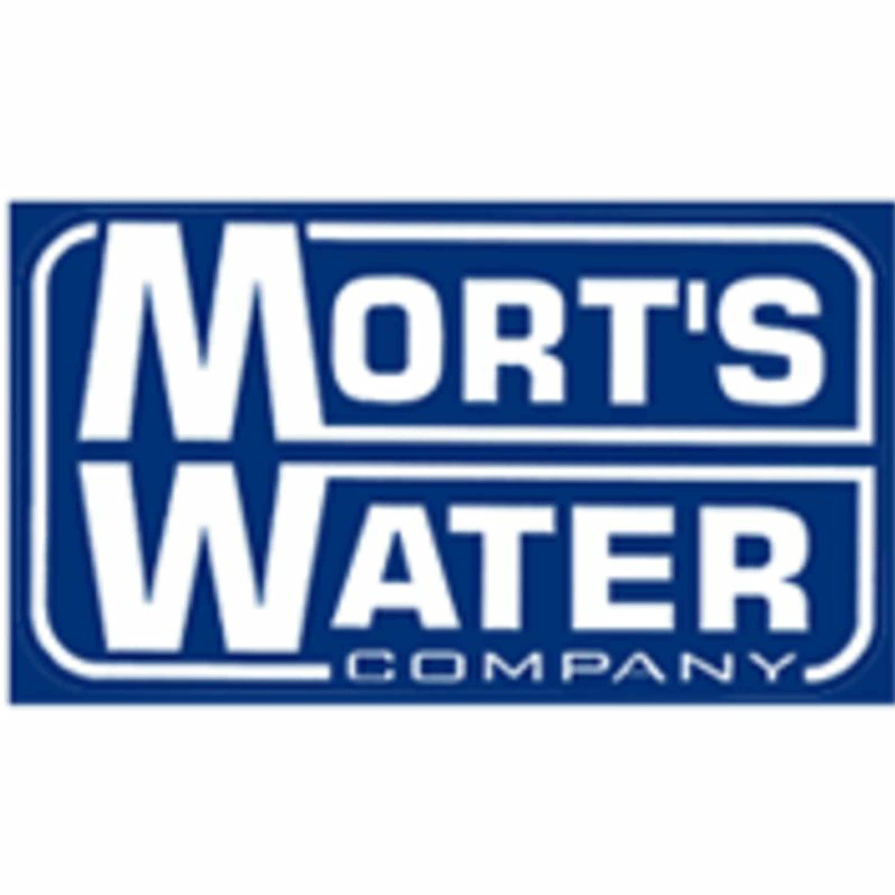 Mort's Water Company Coaches Show (8/19/23)