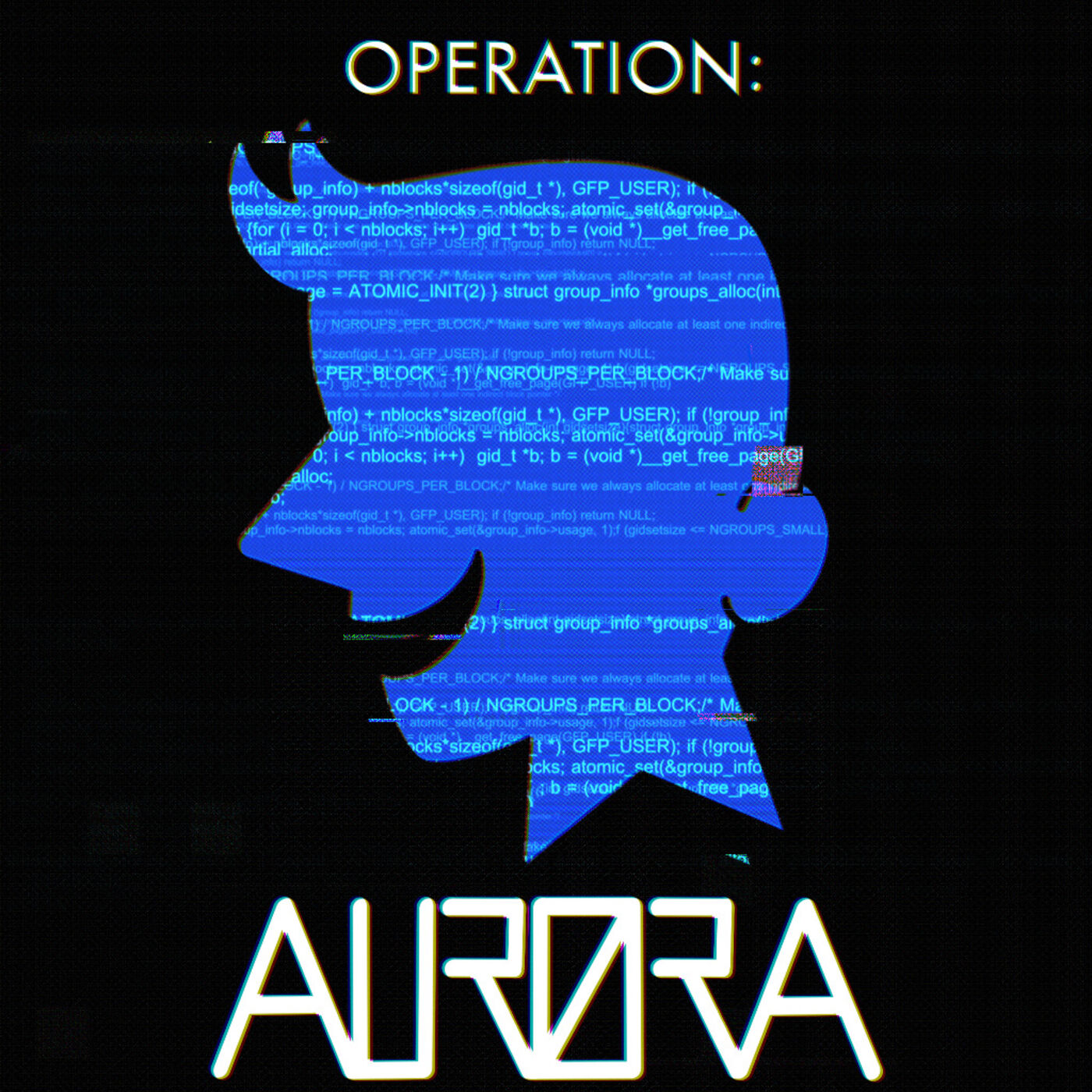 Operation Aurora 