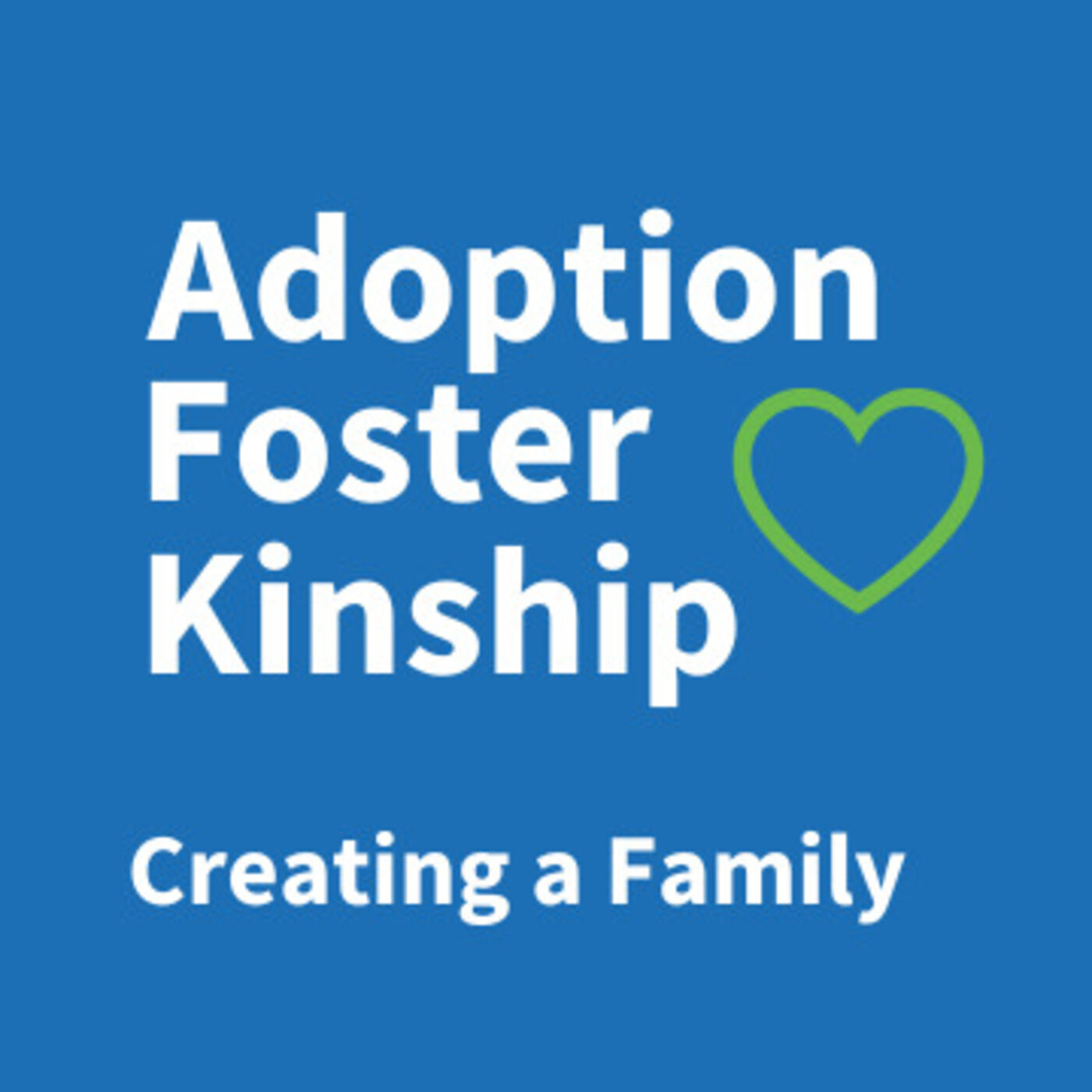 Practical Tips for Welcoming an Older Foster or Kinship Child or Youth - Weekend Wisdom