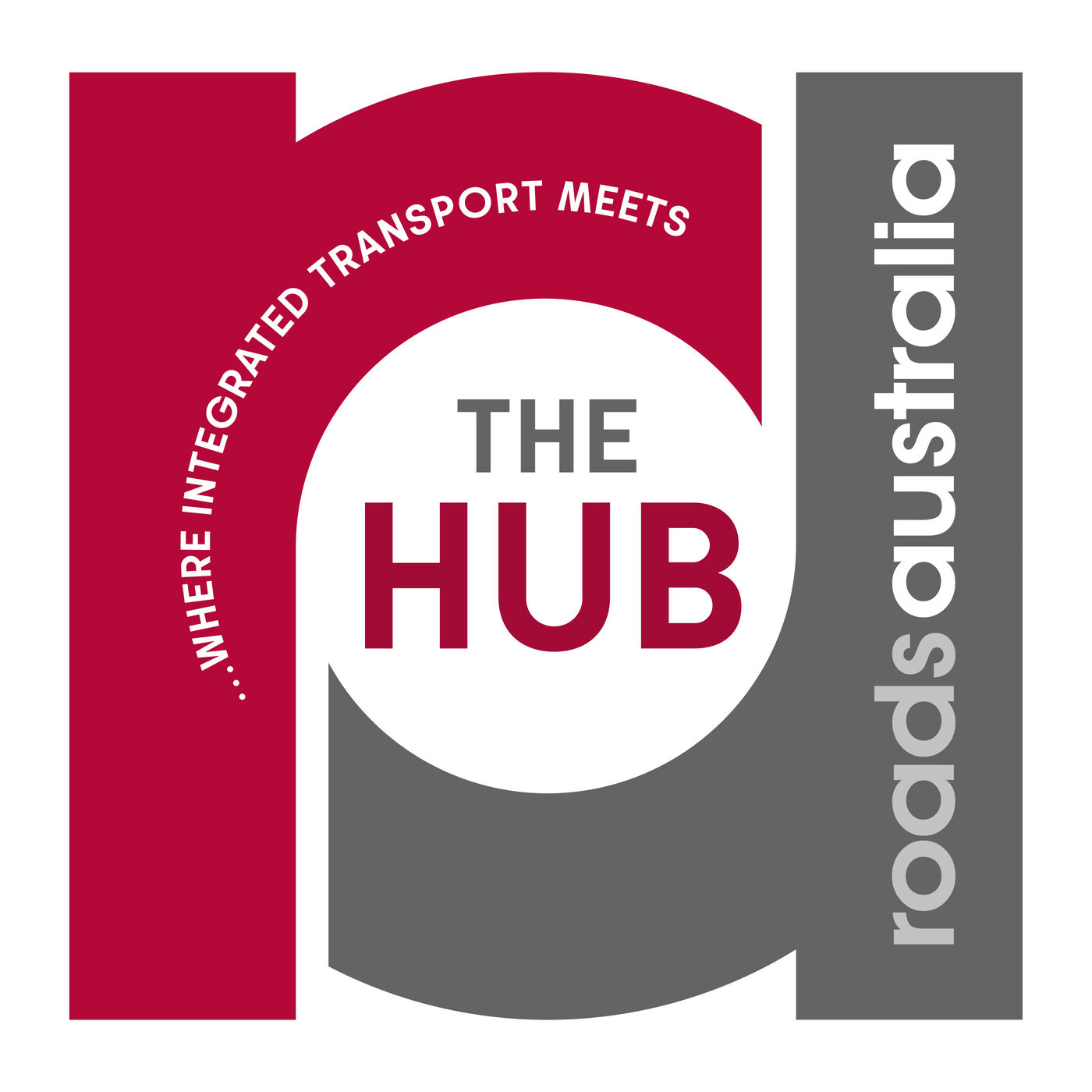 Youth and passion in transport