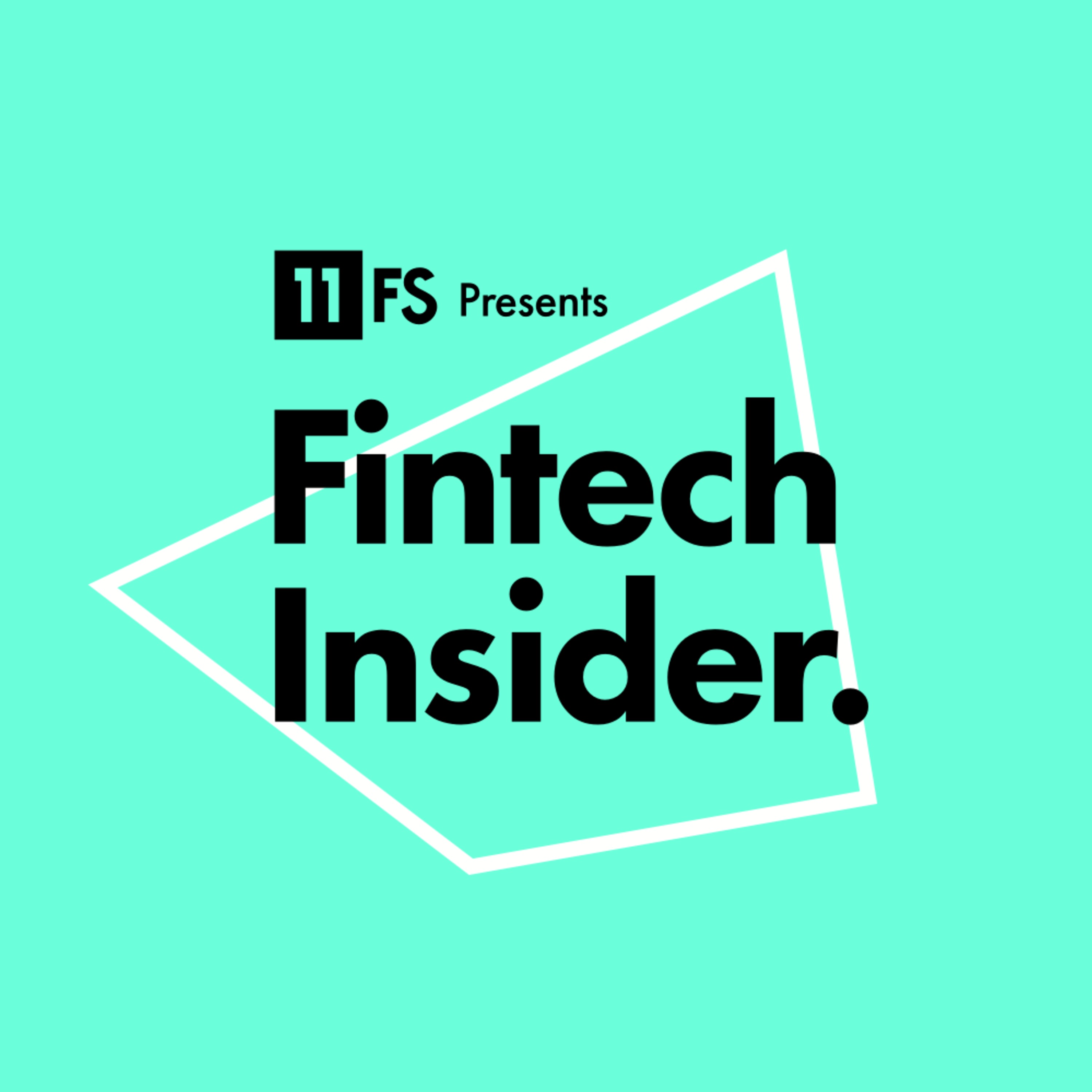 ⁣774. Insights: How are financial services players using blockchain?