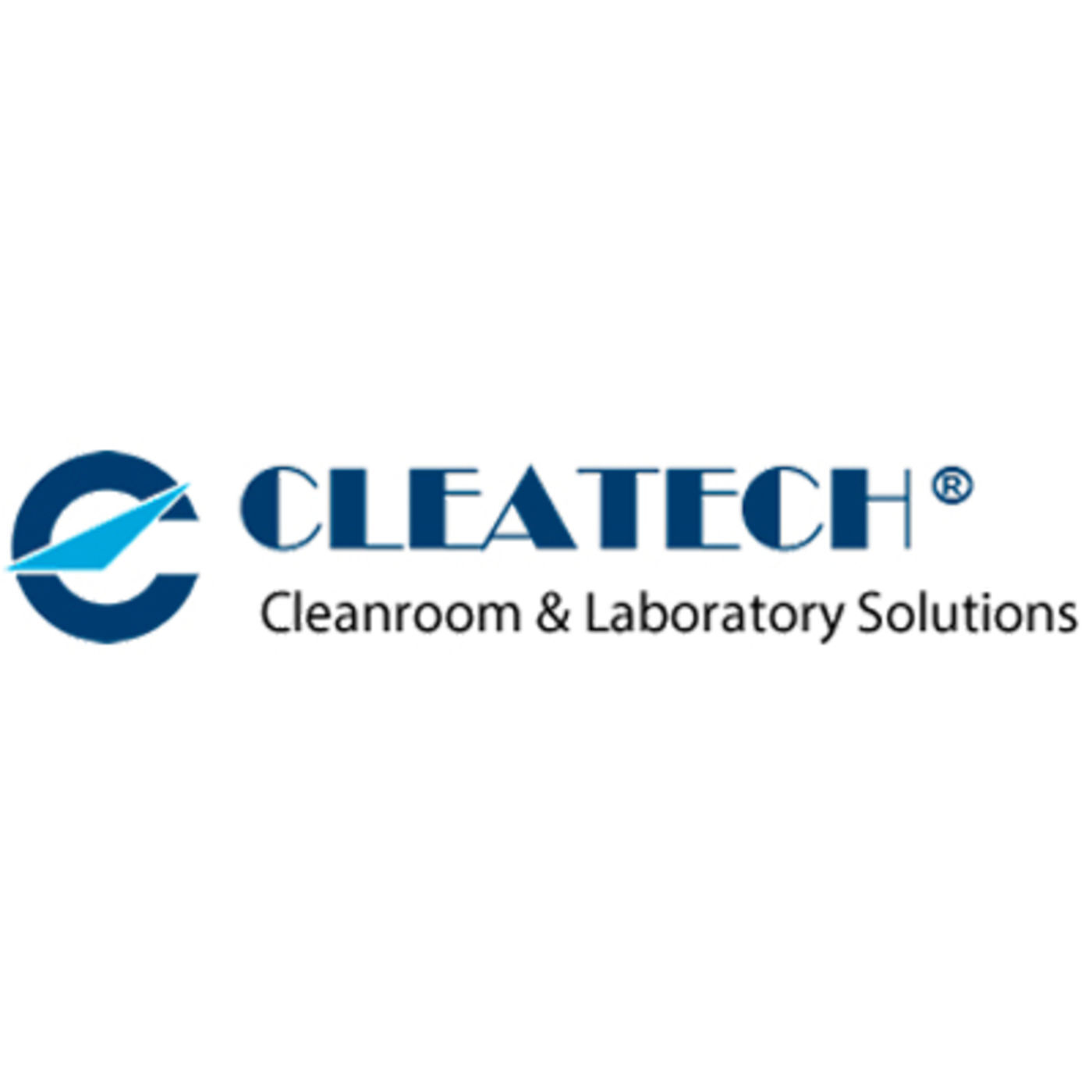 Cleatech laboratory solutions and clean room equipment 