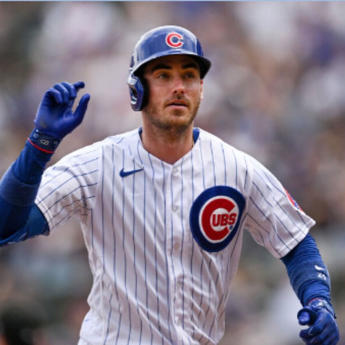 RECAP EPISODE: Is Cody Bellinger the Best Free Agent Signing in Cubs History?