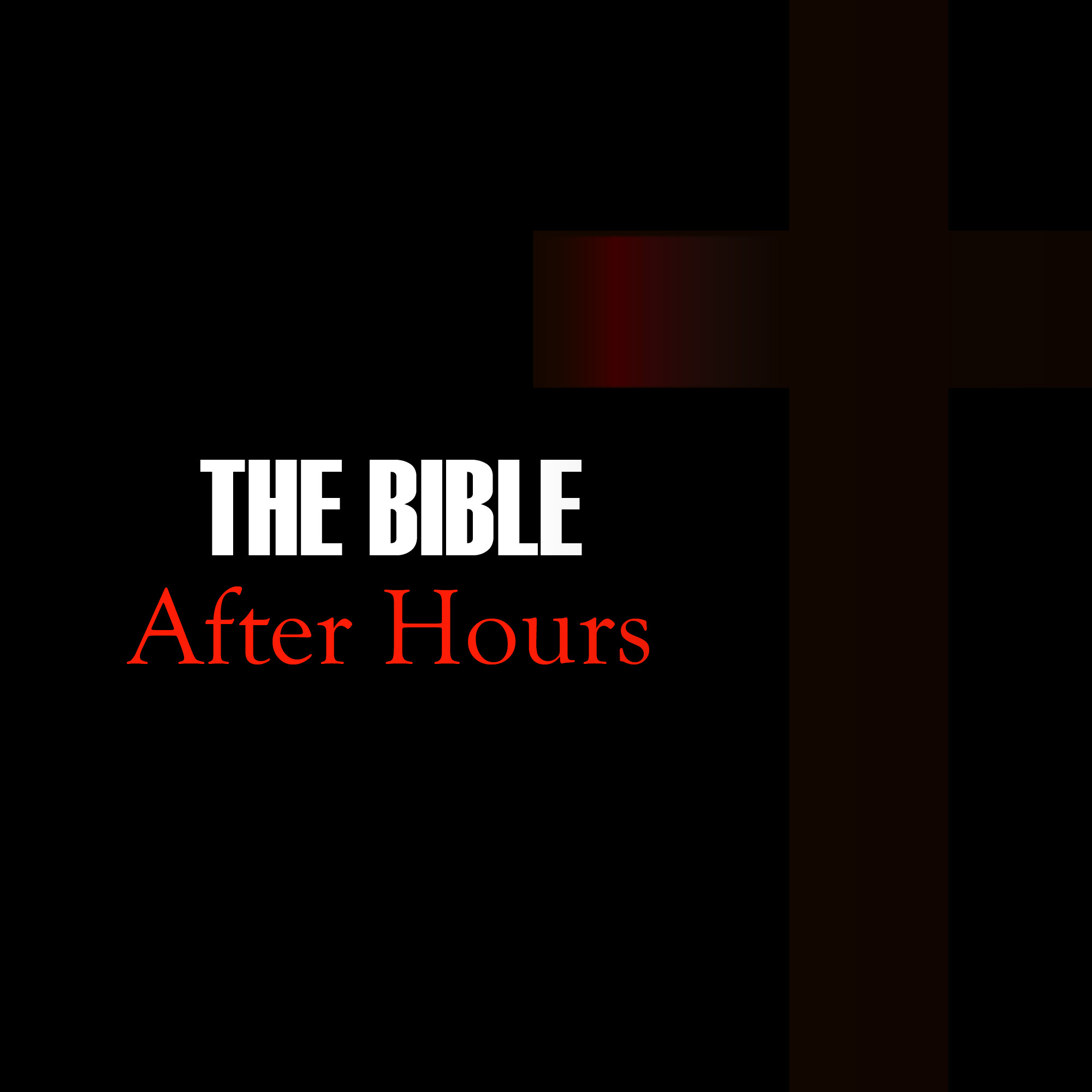 Interpreting the Signs: How to Tell a Sign from a Symptom