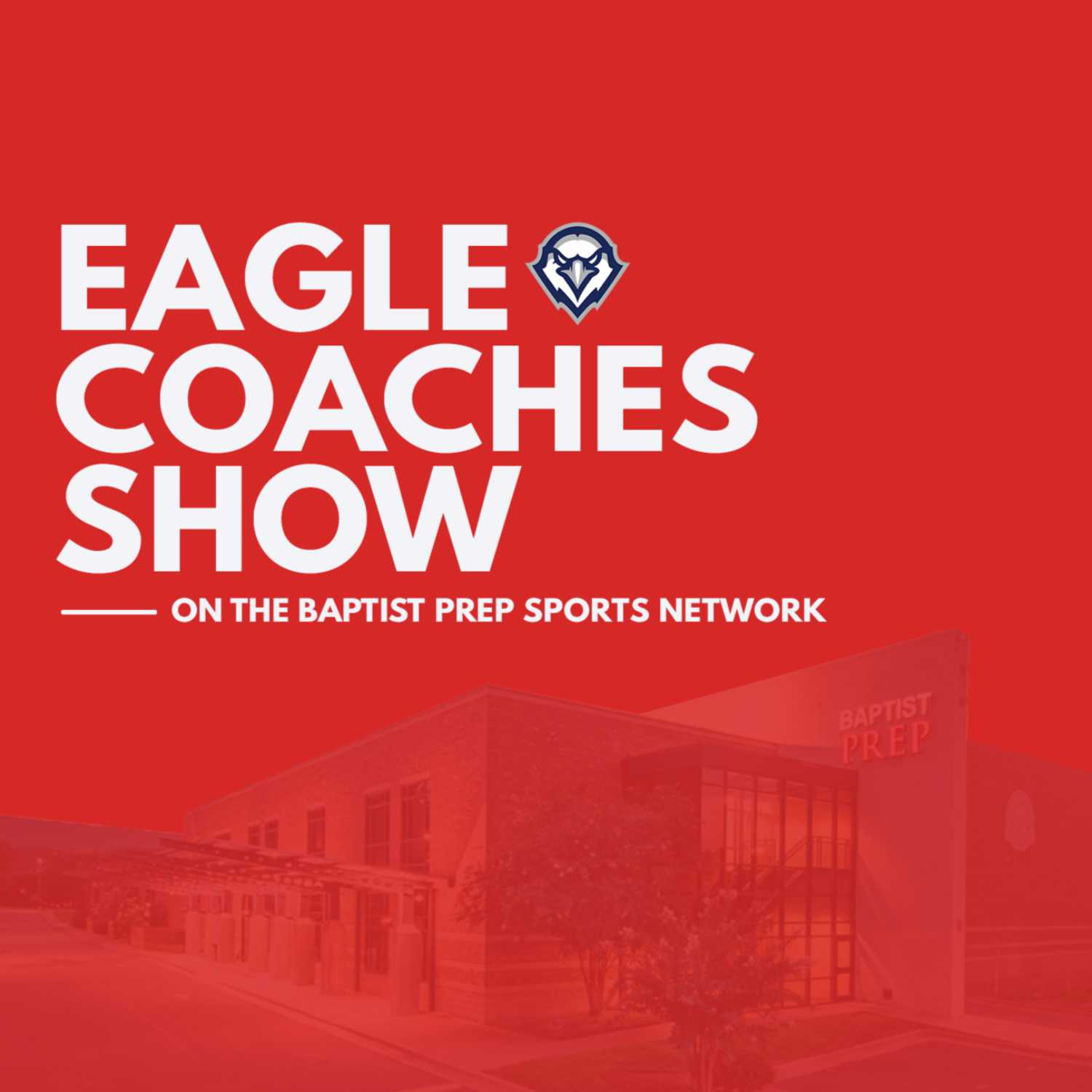 Eagle Coaches Show 