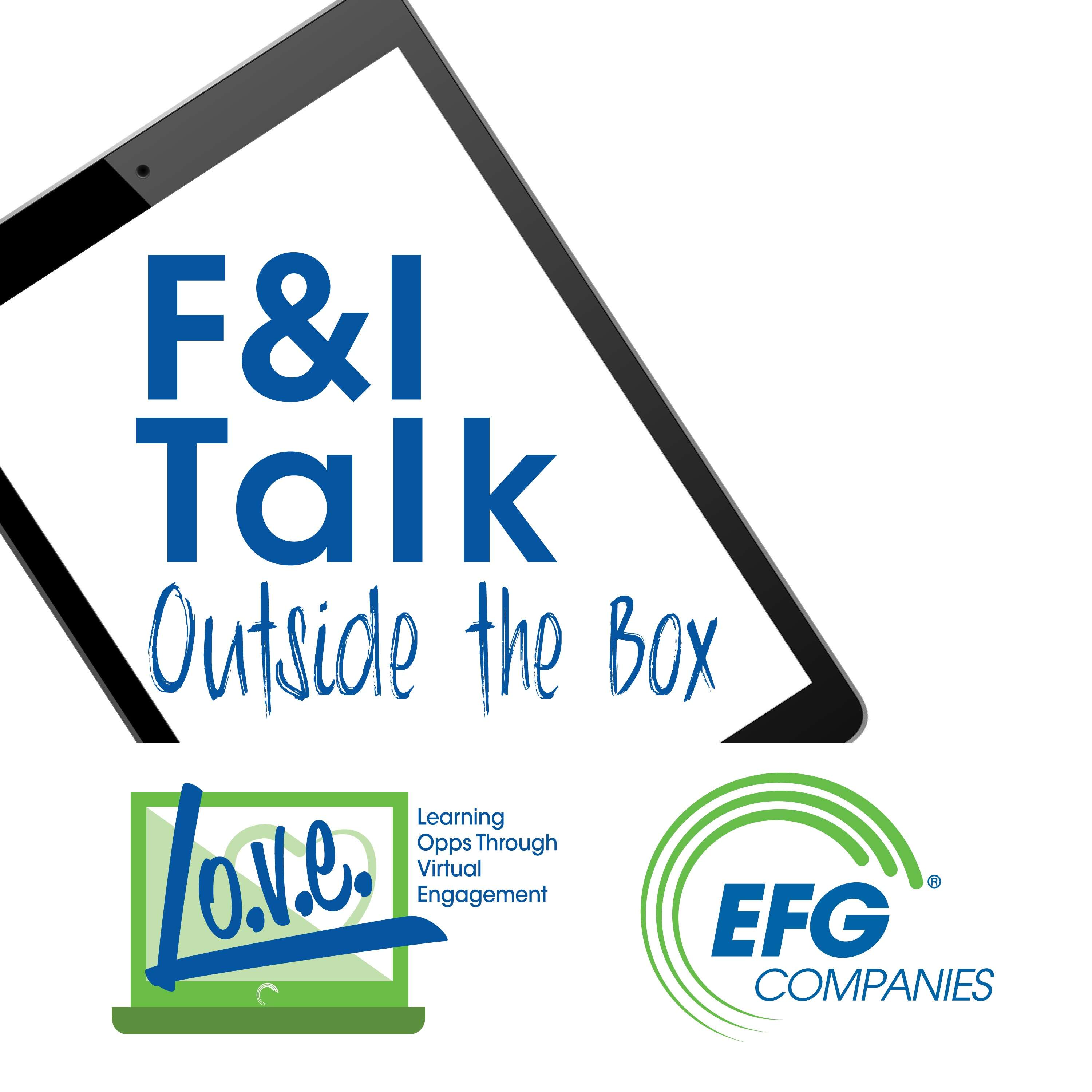 F&I Talk Outside the Box 