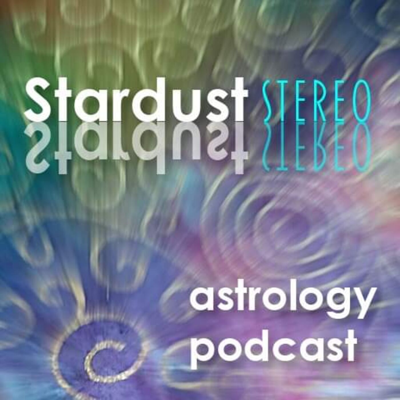 Stardust Stereo 