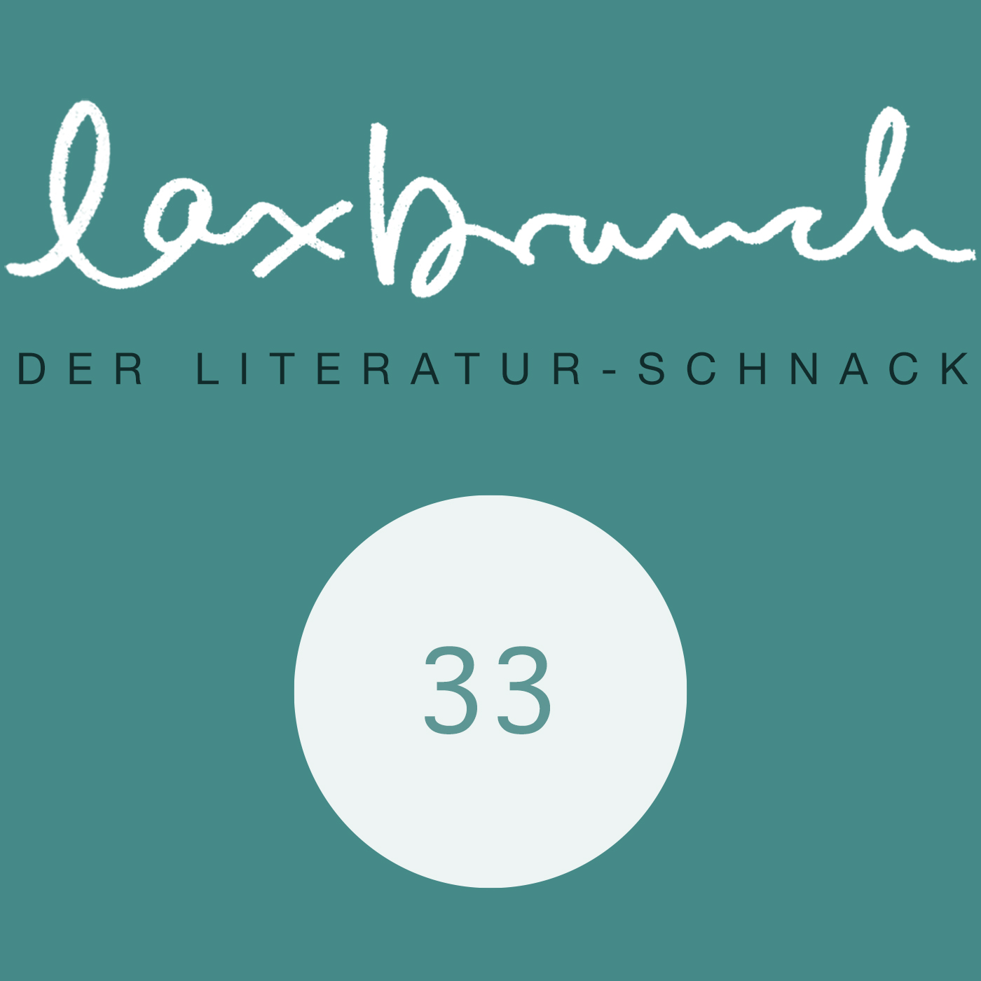 "22 Bahnen" von Caroline Wahl. Ein gelungenes Debüt?