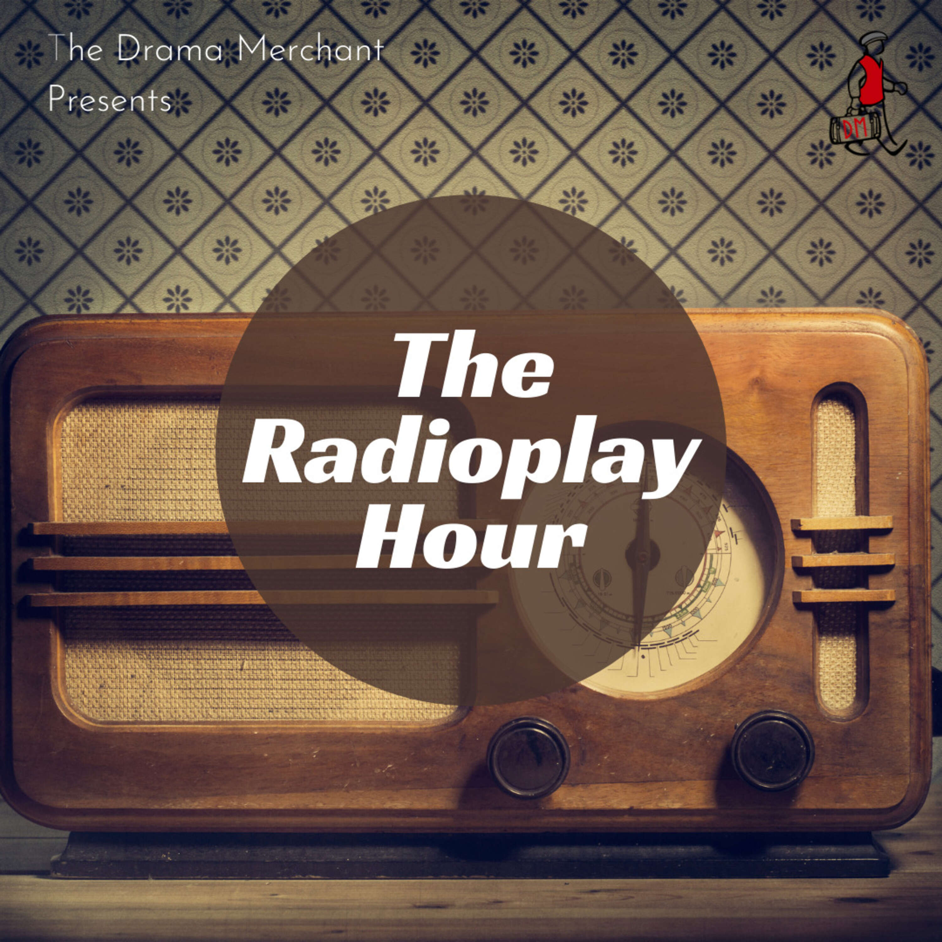 The Radioplay Hour 