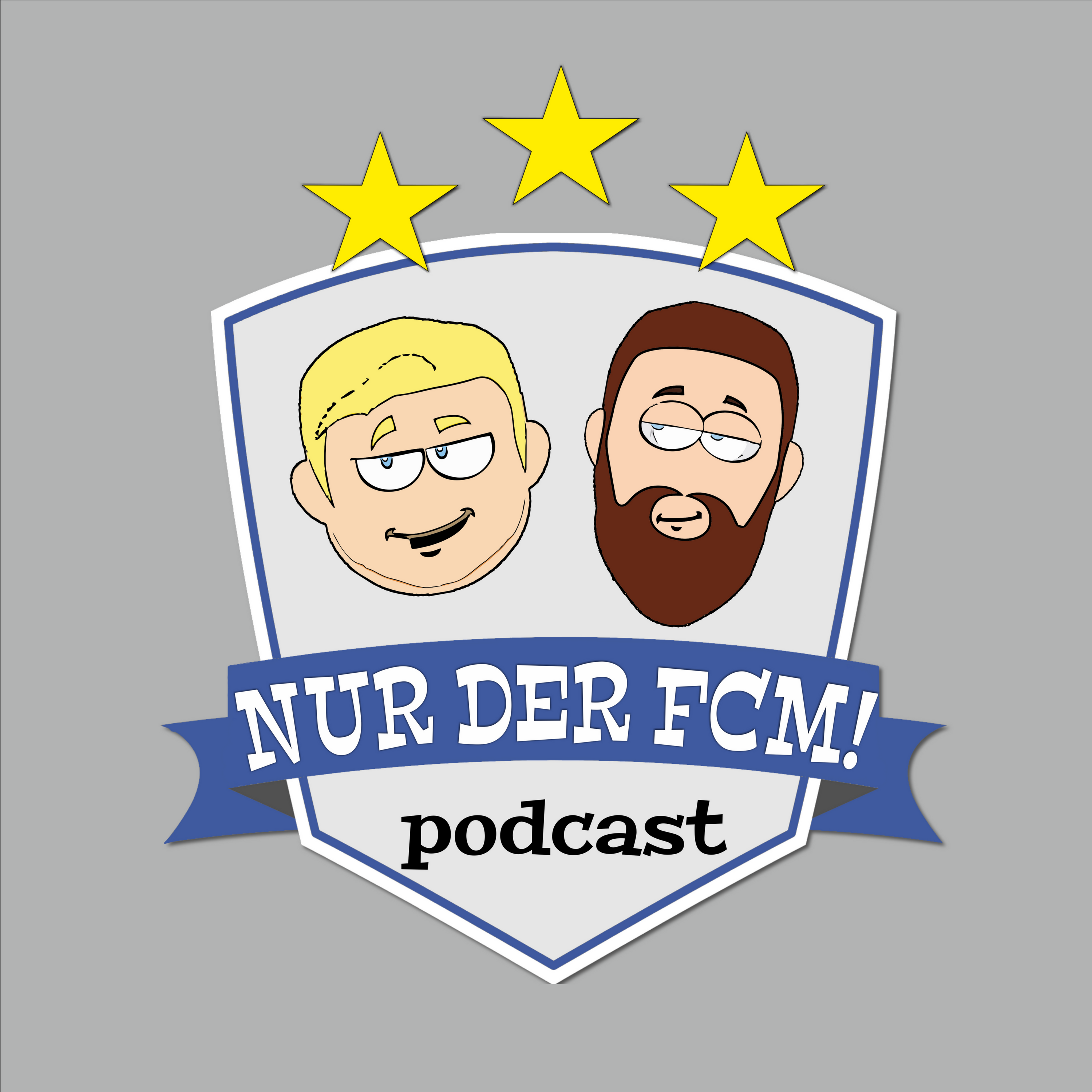 ⁣Episode 296: Weihnachten im August