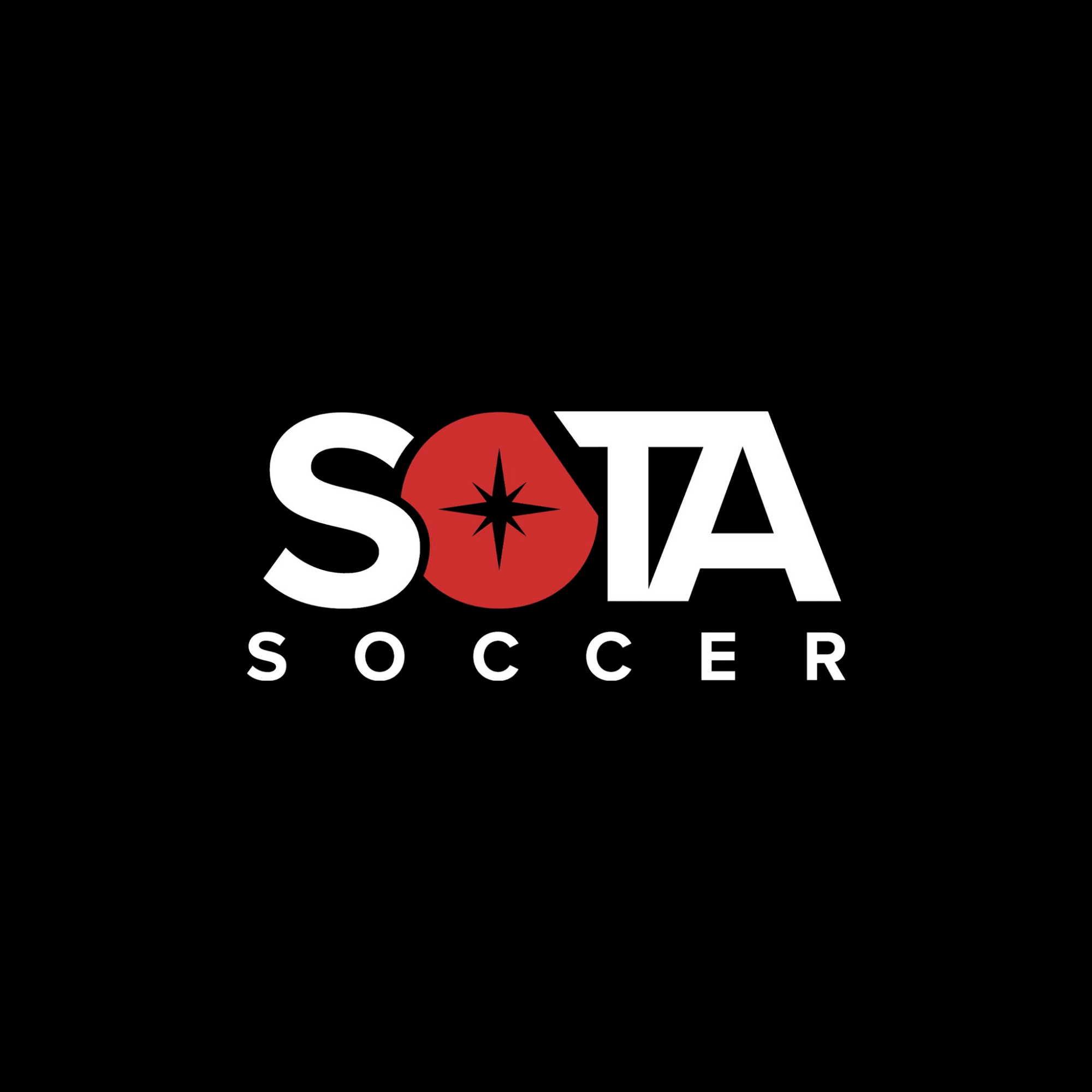 Sota Soccer Podcasts 