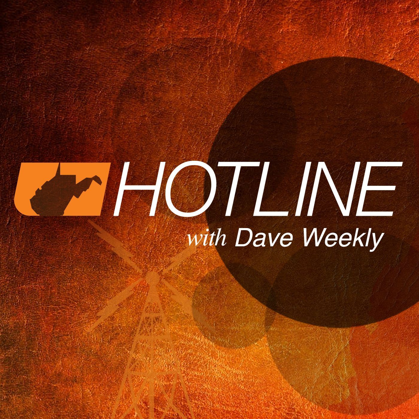 ⁣08-18-23 Hotline Feature - BUY or SELL with Dave, Coop, Ryan, and Jarett