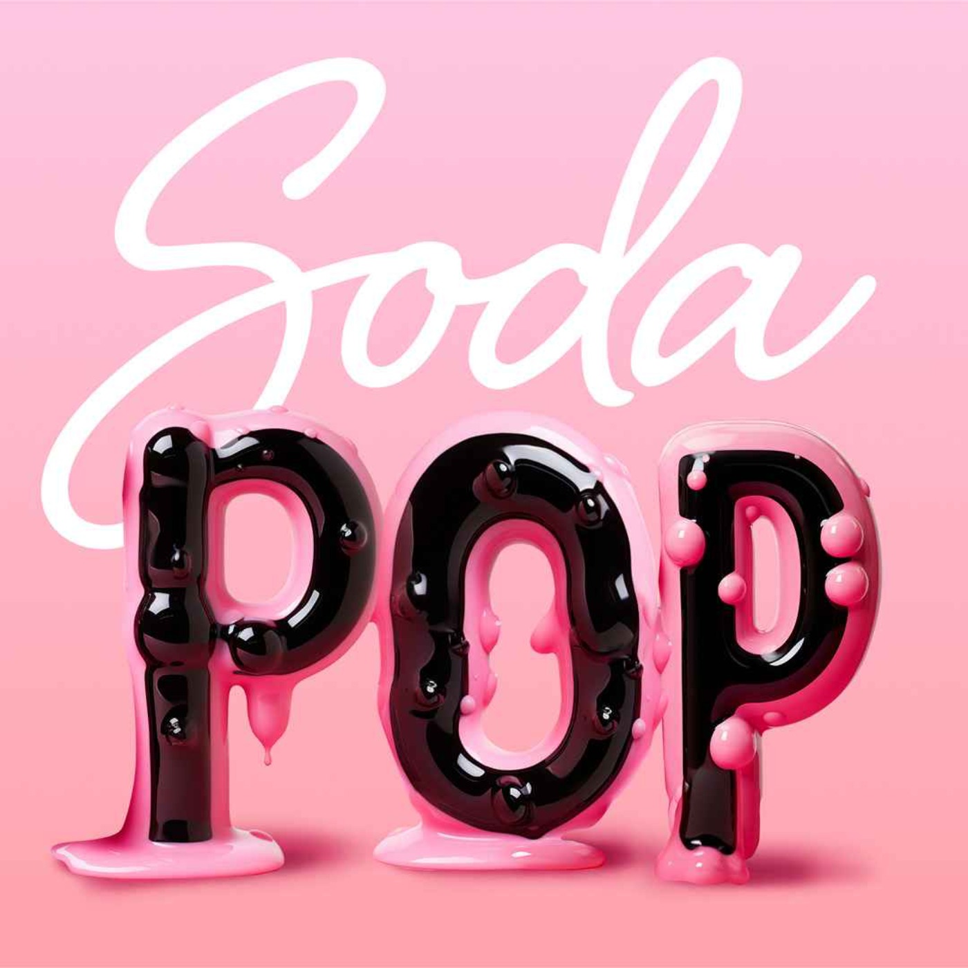 SodaPop 1: Cool Girl – Vorbild oder Männerfantasie?