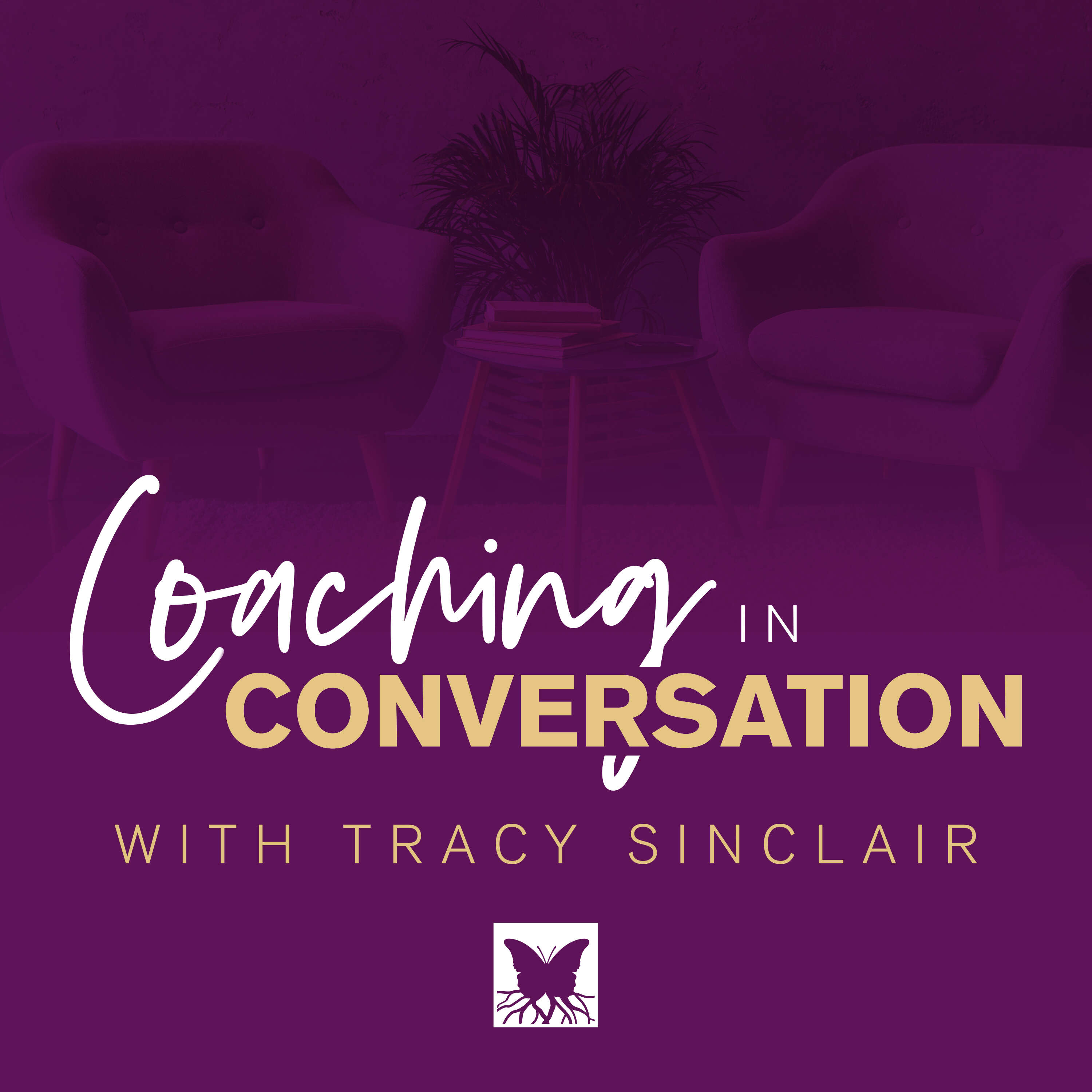 Coaching in Conversation 