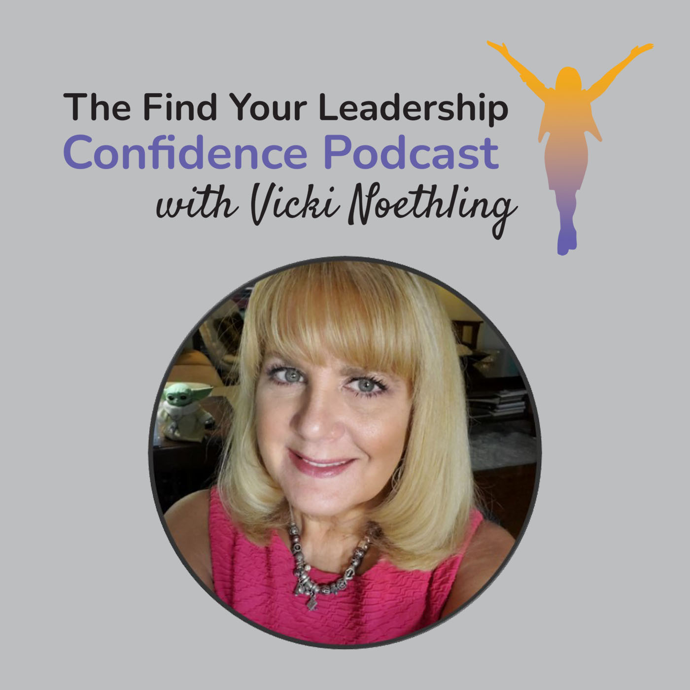 ⁣Patti Handy on How Financial Coaching Can Help You