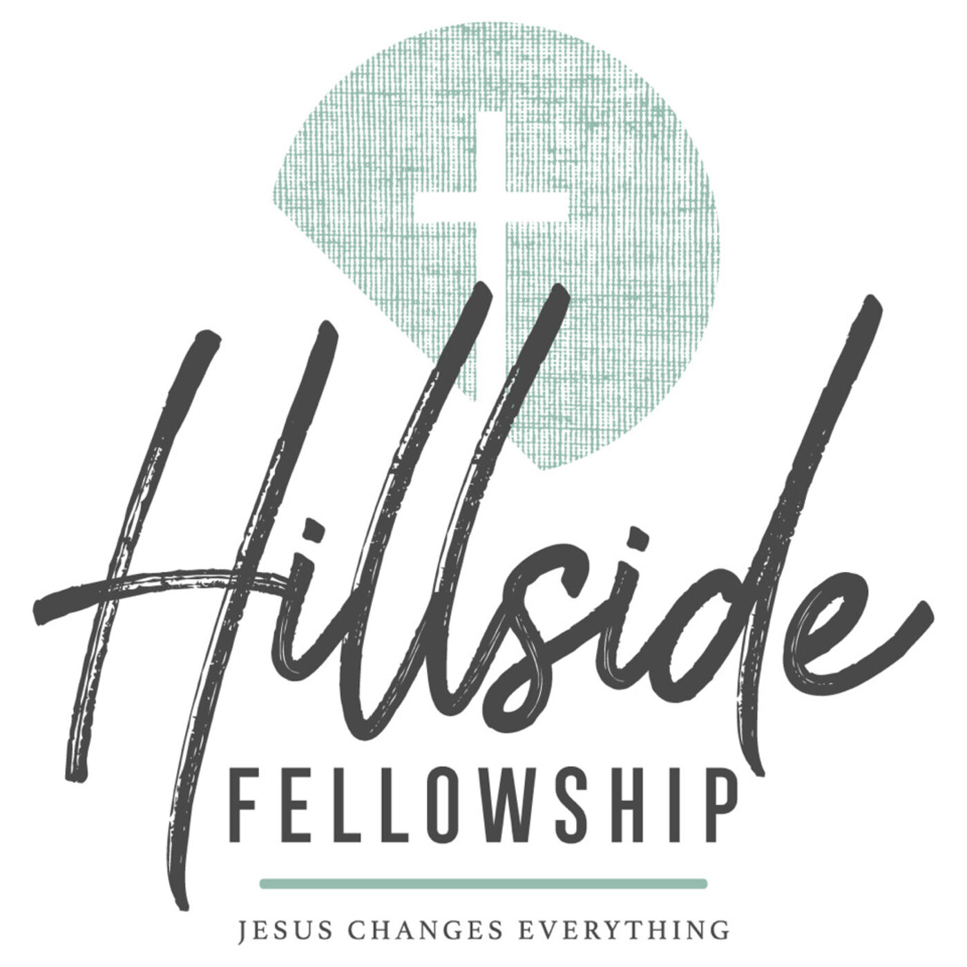 Hillside Fellowship Podcast 