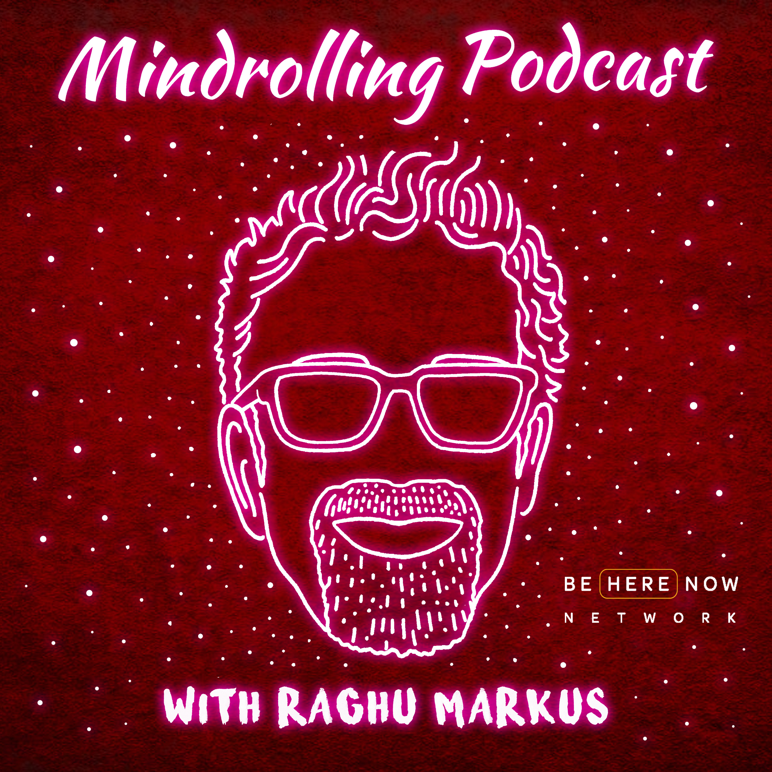 Ep. 505 – Amplifying Psychedelics with Paul Austin & Gagan (Jared) Levy