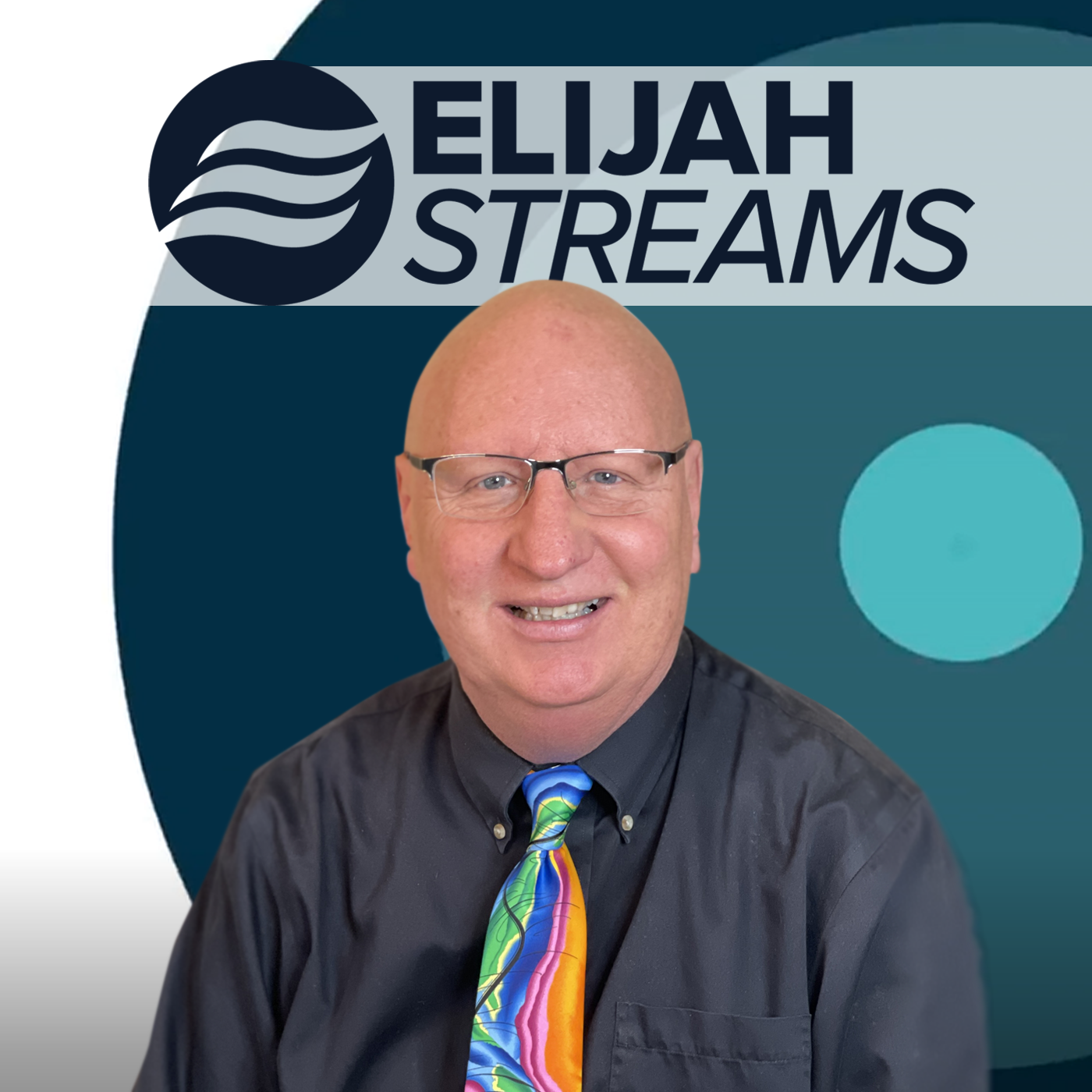 ElijahStreams 