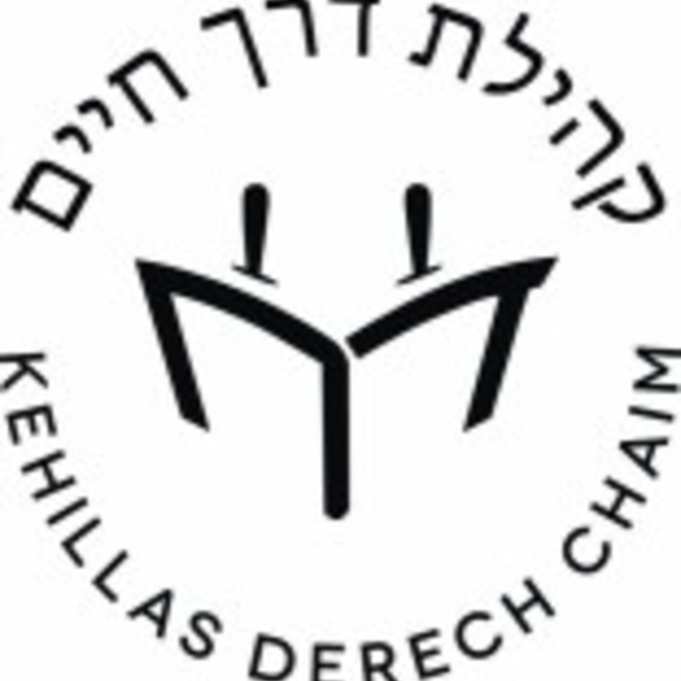 Derech Chaim Shiurim 