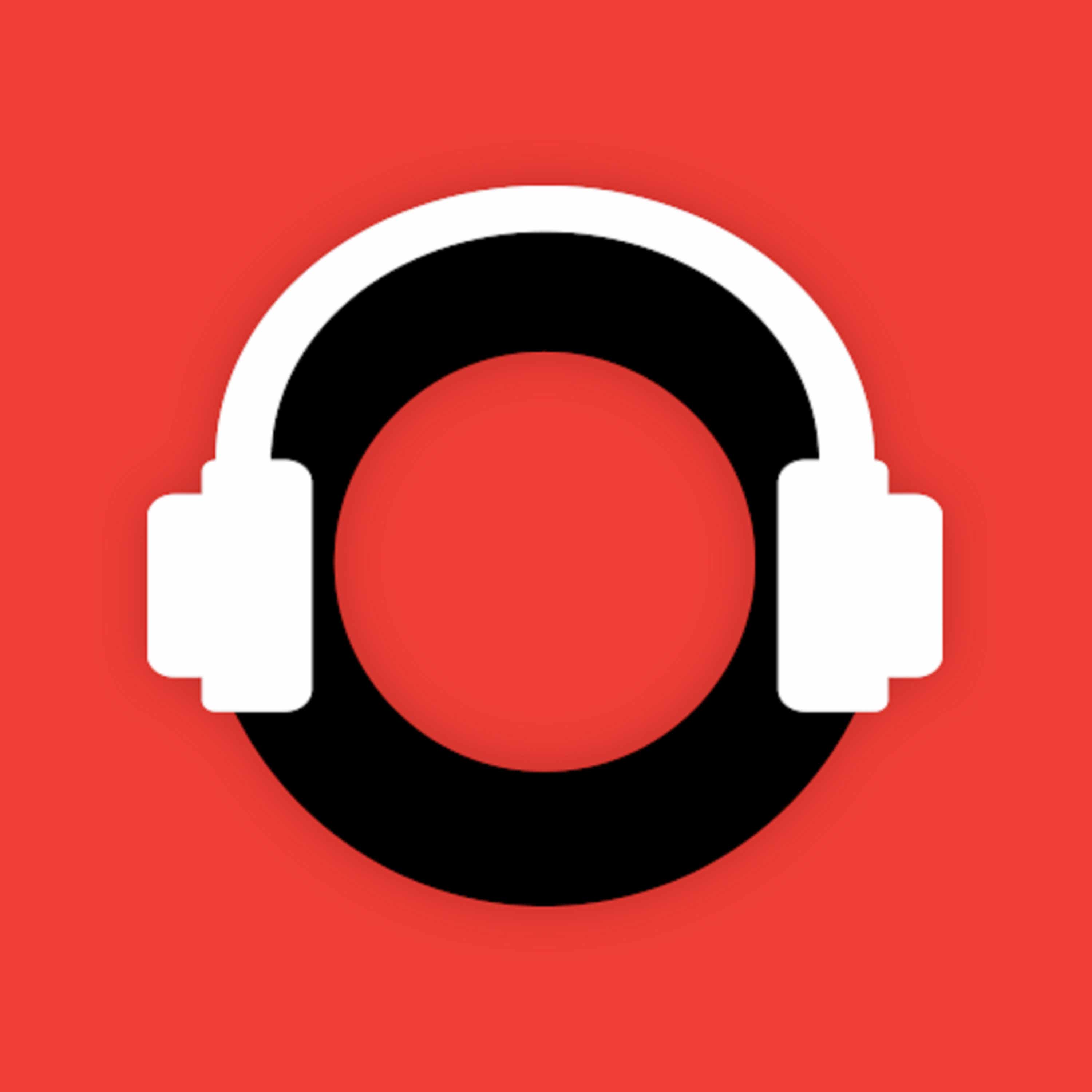 Indie Radio - News, Podcasts, Talk & Analysis 