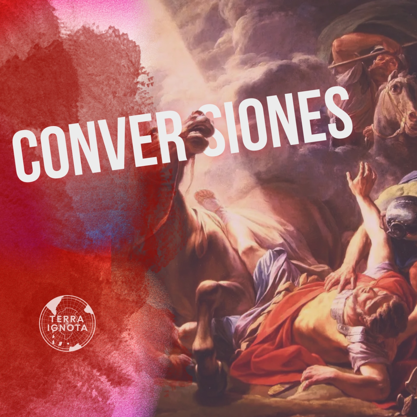 ⁣27-VIII-23 Conversiones