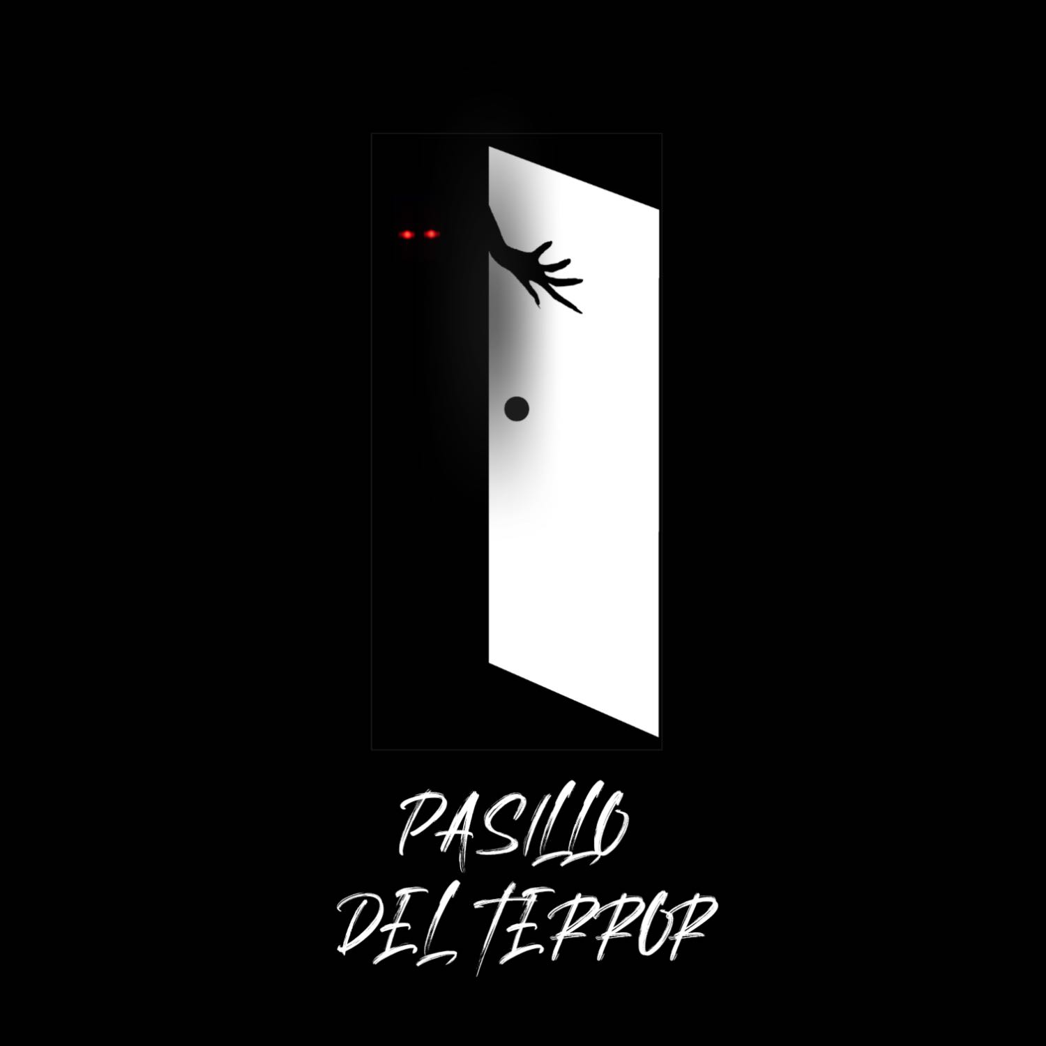 Pasillo del terror - Noveno episodio (Psicosis)