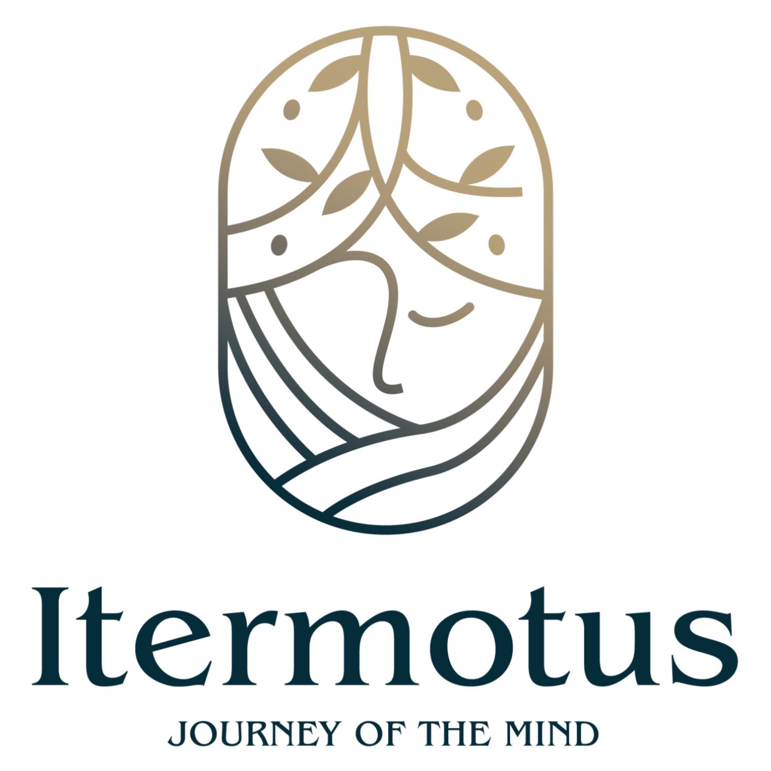 Itermotus 