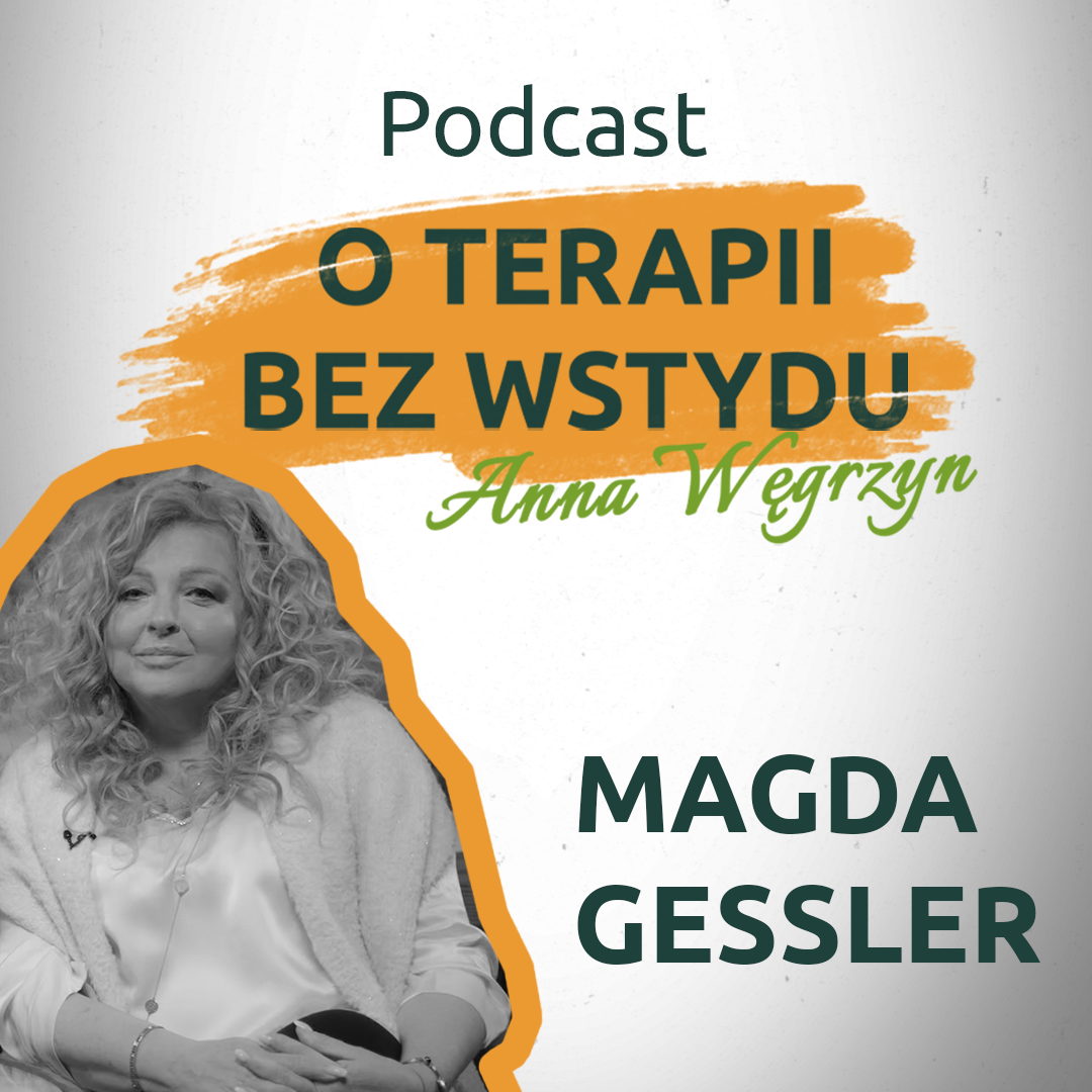 Odwaga do bycia sobą