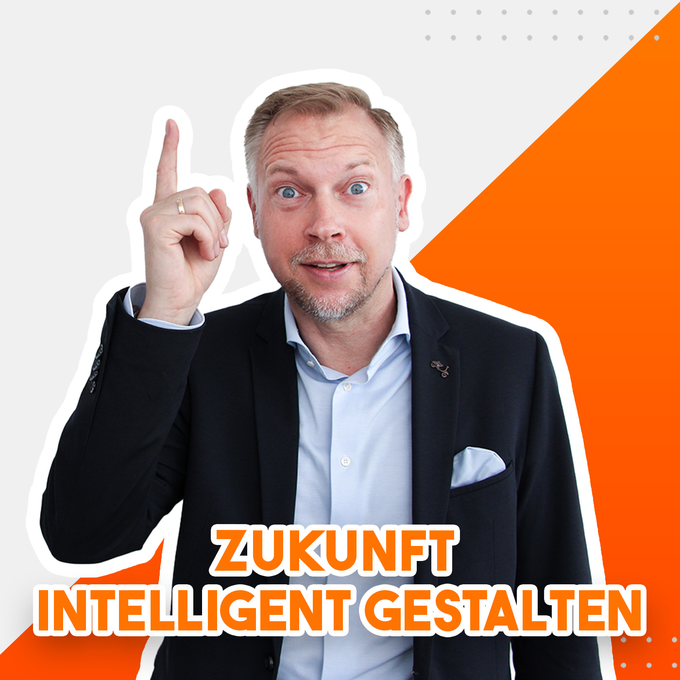 Künstliche Intelligenz vertrauen