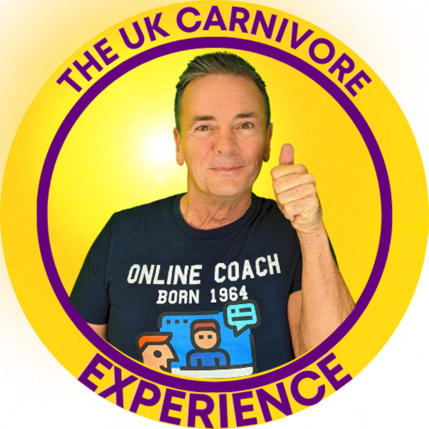 the UK carnivore experience 