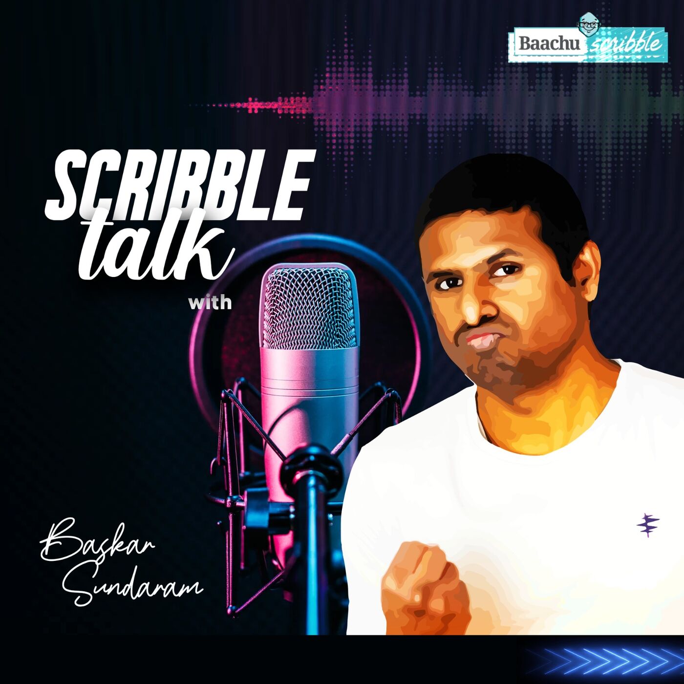 Scribble Talk Teaching - Episode 28 - AI Powered Bidder - AI Tools, Hacks & Ask Me Anything (AMA) June - Bing in ChatGPT, Google's Bard Wonders, ForeFront & Ora AI Spotlight, Top Sales Tools, UK's AI Summit, and 45 New Bootcamps & Workshops