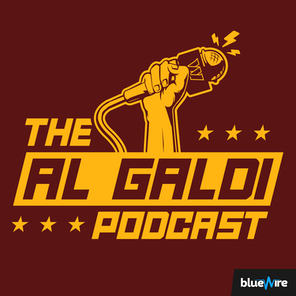 ⁣Episode 646: Jason Wright says Commanders going back to Redskins "is not being considered" and more