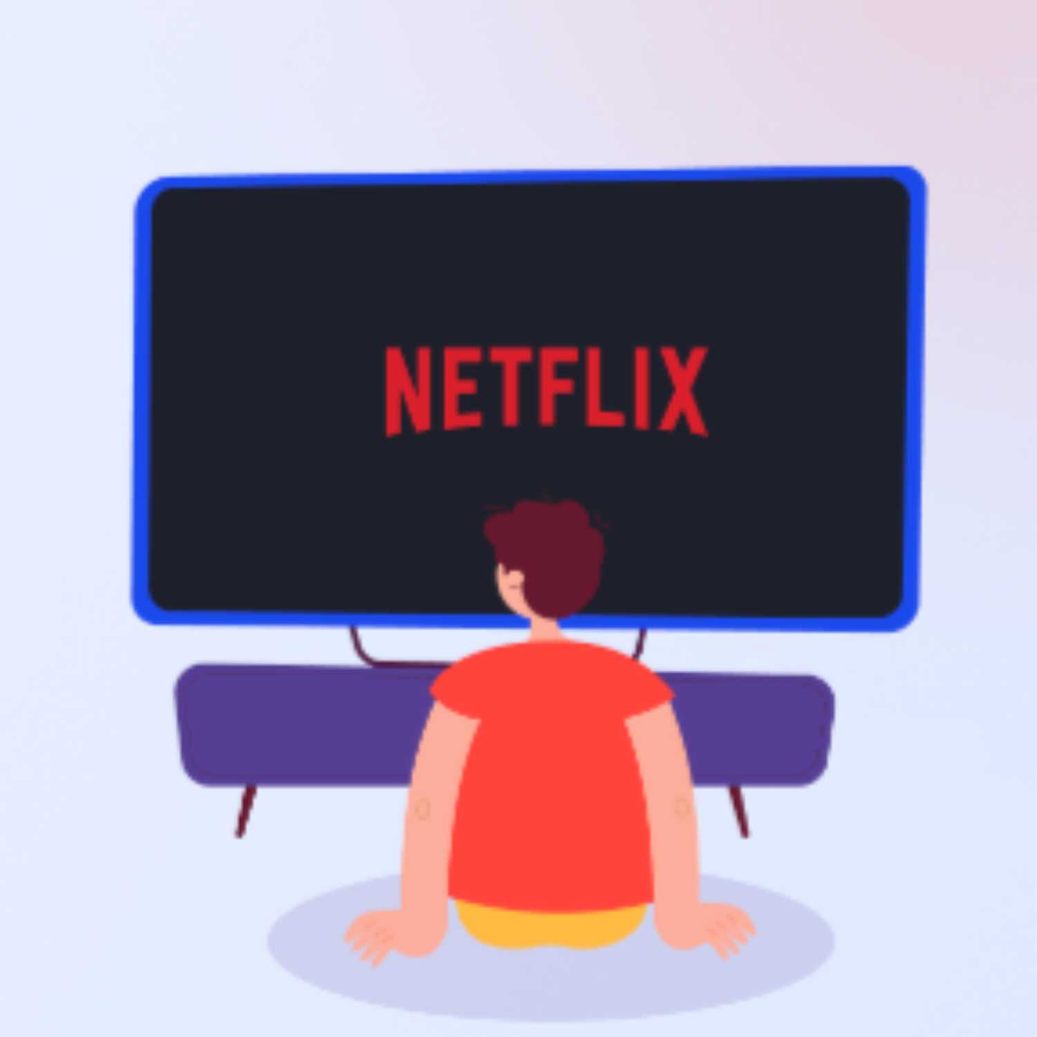 Unleashing the Power of Netflix: Riding the Streaming Wave to Success!