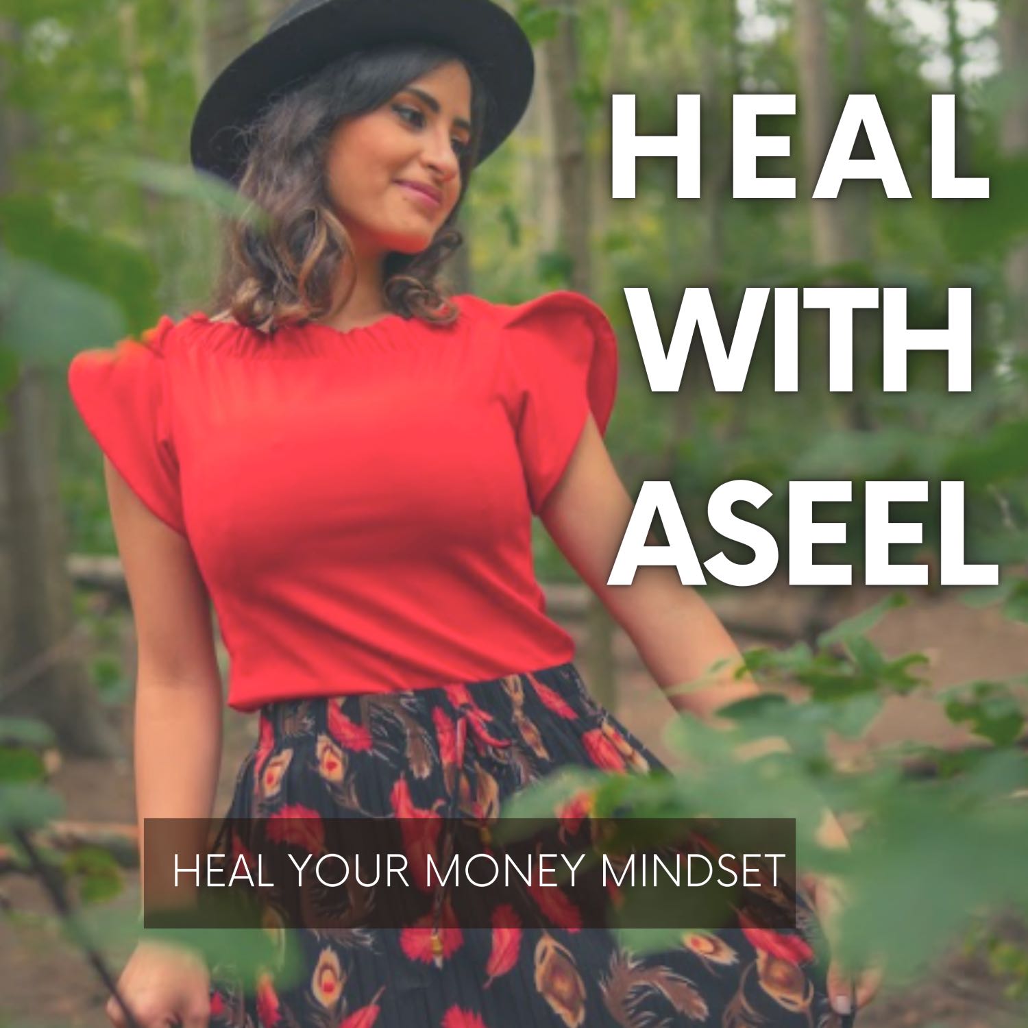 ⁣5 Limiting Beliefs about Money Blocking Your Income